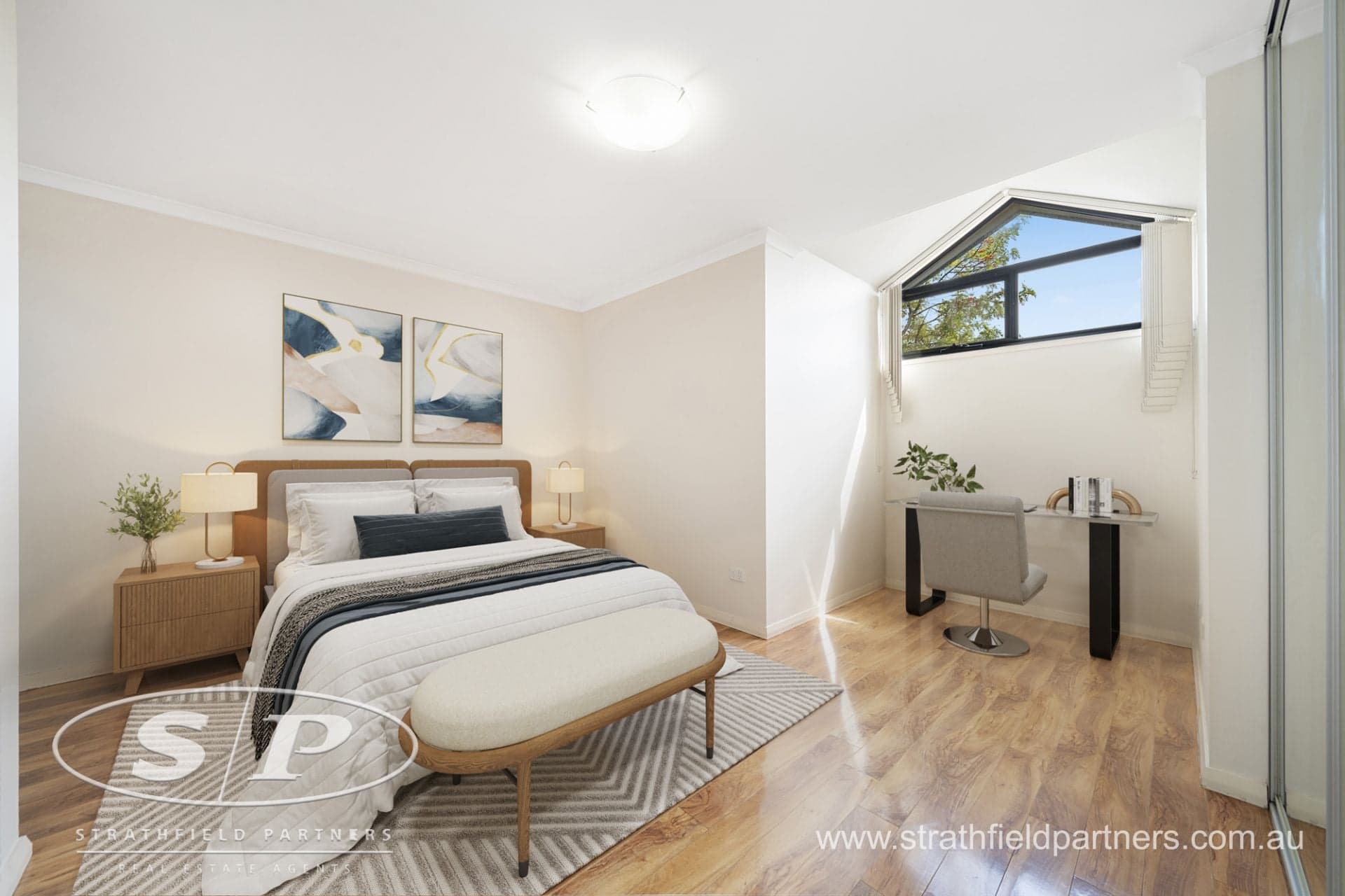 19/29-31 Eastbourne Road Homebush West NSW, Homebush West - Thumbnail 7