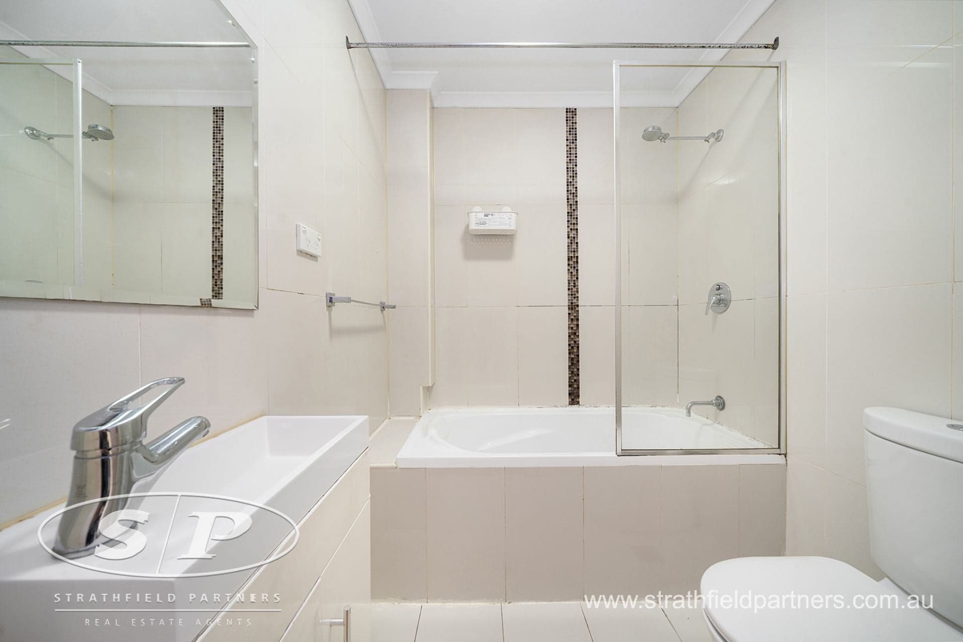 19/29-31 Eastbourne Road Homebush West NSW, Homebush West - Thumbnail 8