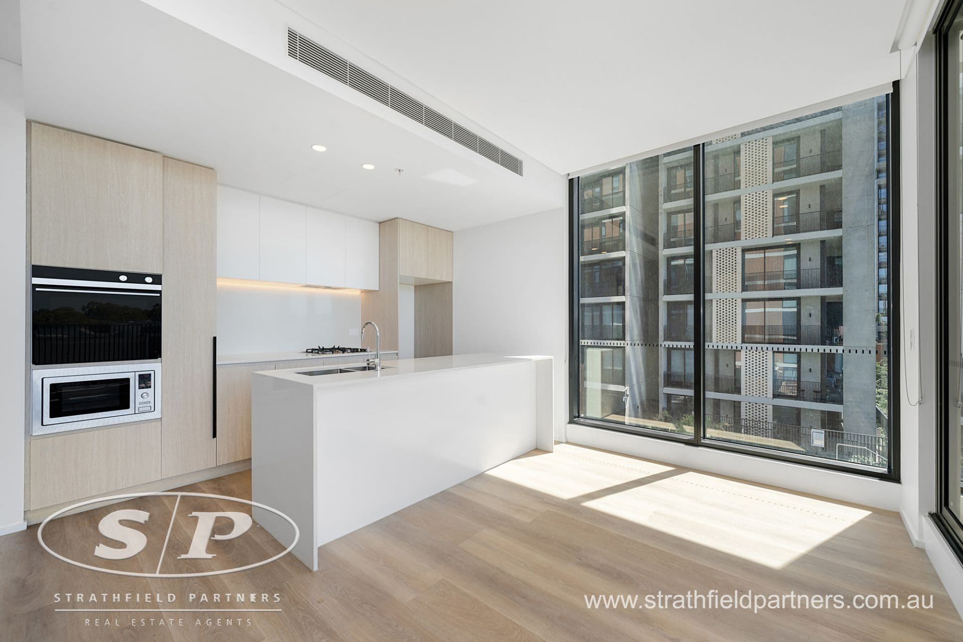 306/245 Merrylands Road Merrylands NSW, Merrylands - Thumbnail 4