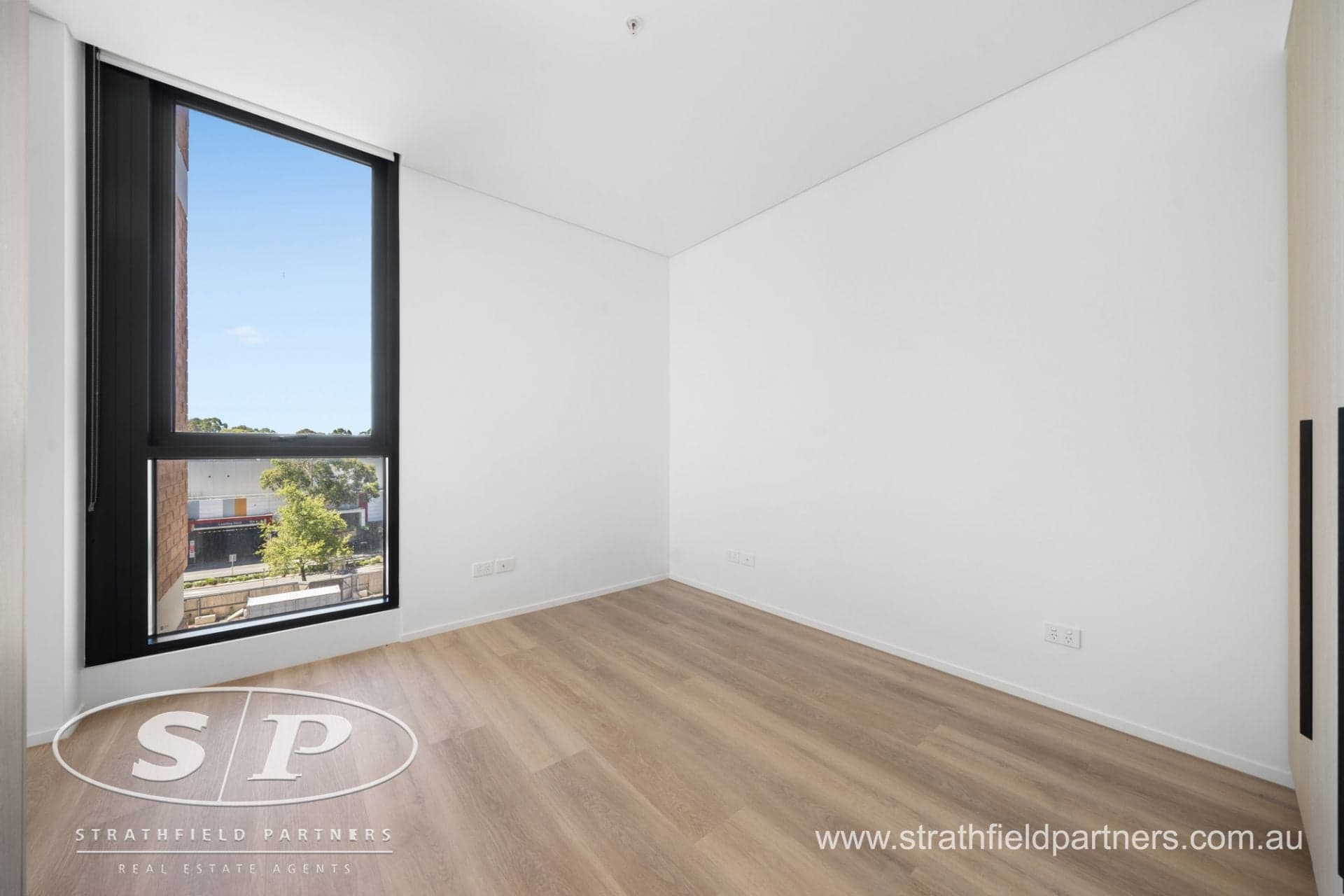 306/245 Merrylands Road Merrylands NSW, Merrylands - Thumbnail 5