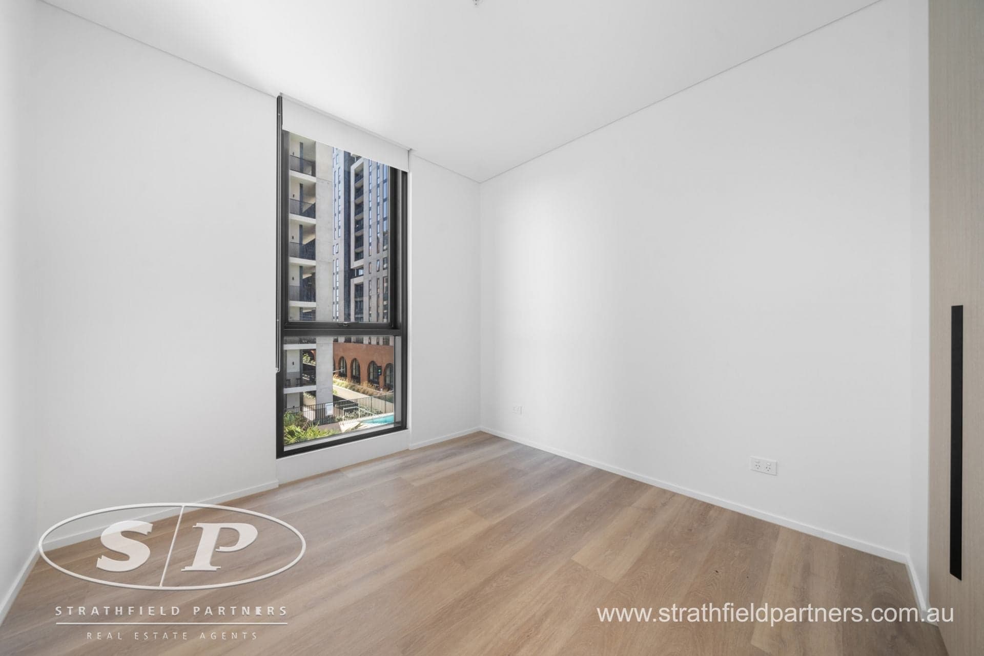 306/245 Merrylands Road Merrylands NSW, Merrylands - Thumbnail 6