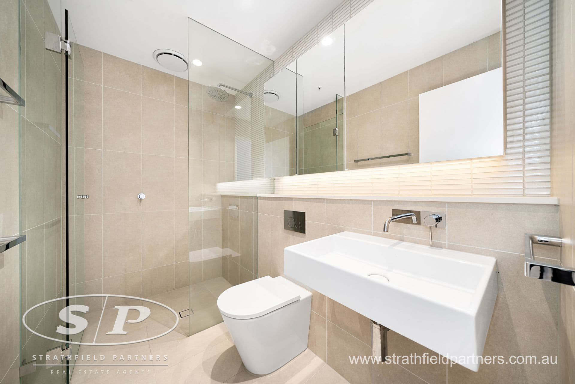 306/245 Merrylands Road Merrylands NSW, Merrylands - Thumbnail 7