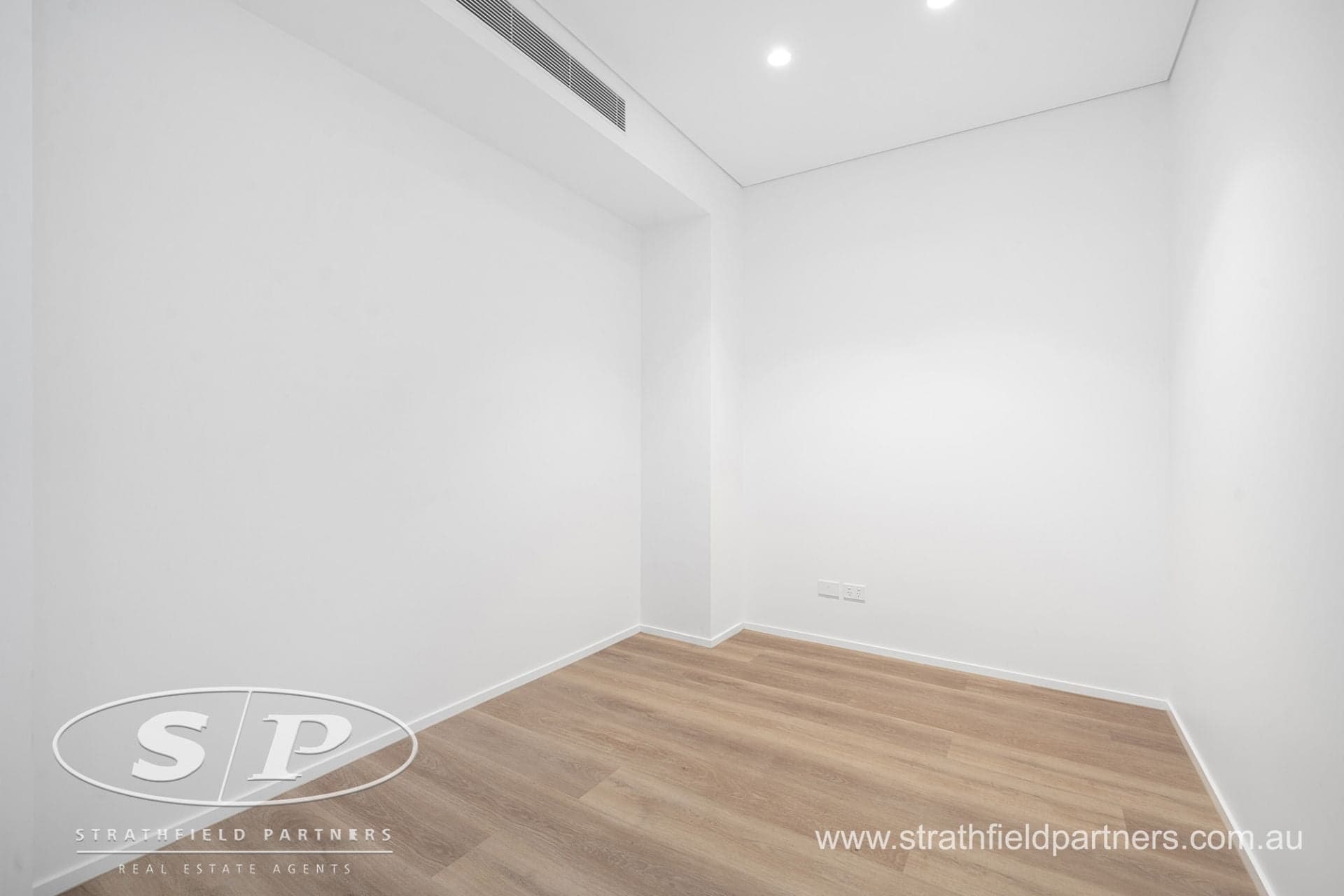 306/245 Merrylands Road Merrylands NSW, Merrylands - Thumbnail 8