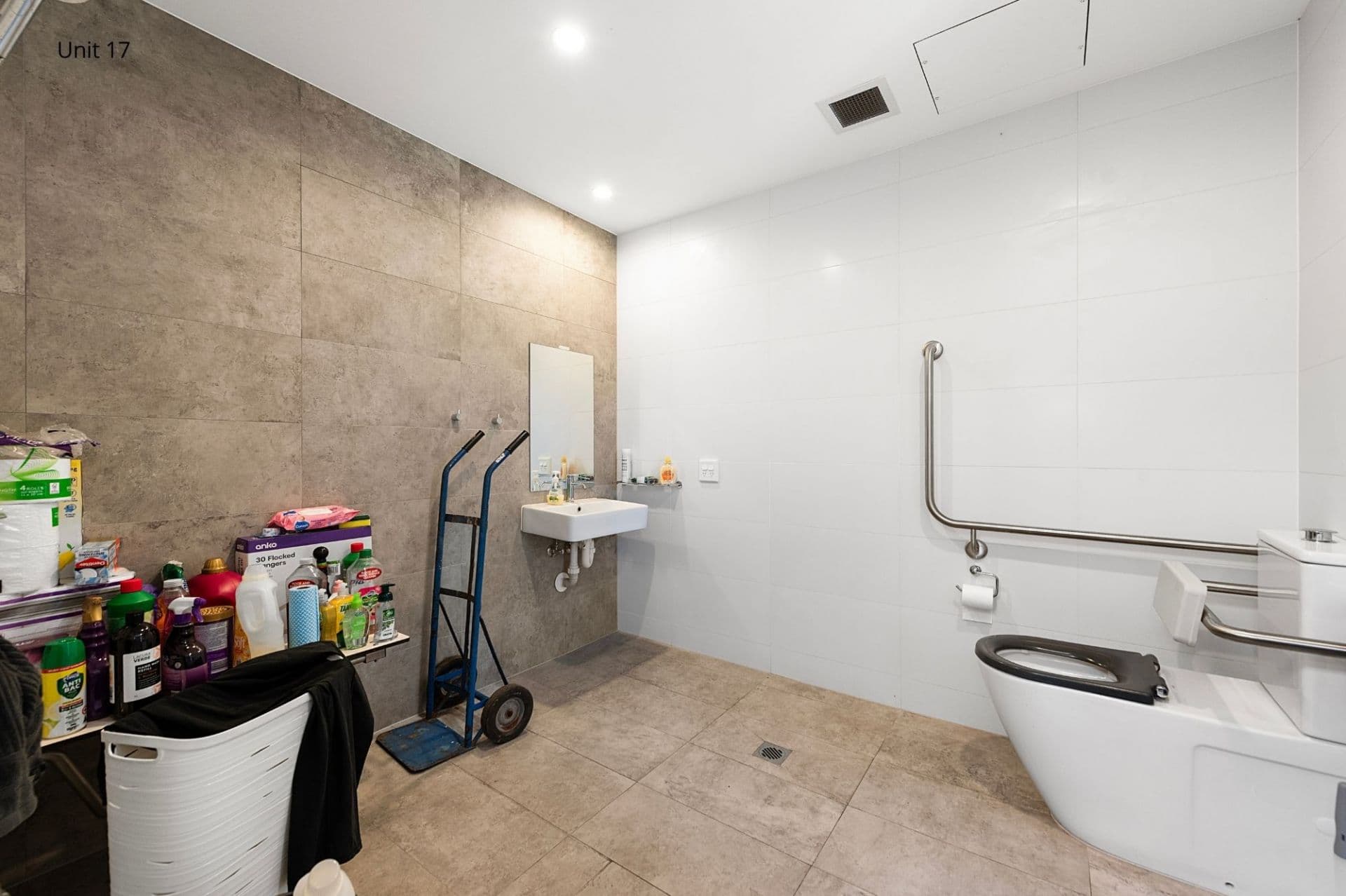 96-98 May Street St Peters NSW, St Peters - Image 1