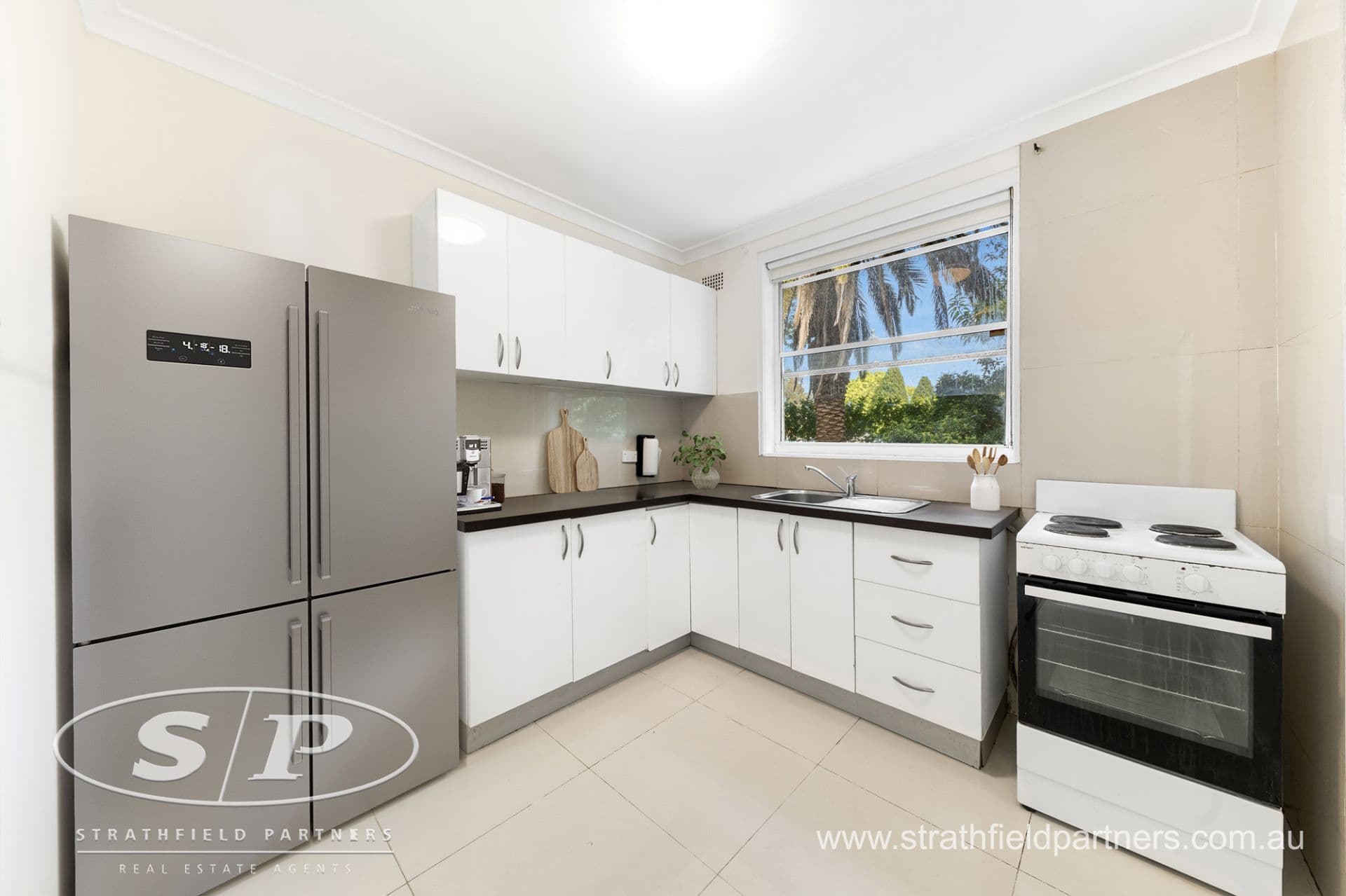 13/12A Russell Street Strathfield NSW, Strathfield - Thumbnail 3