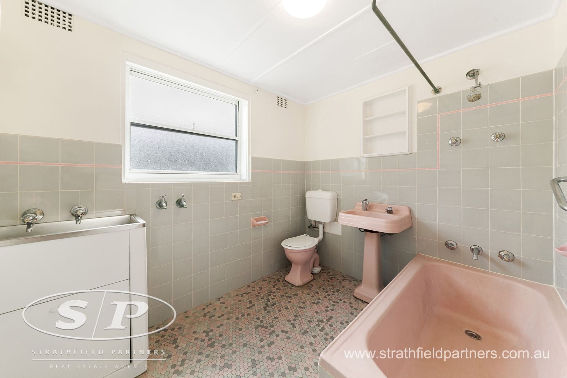 13/12A Russell Street Strathfield NSW, Strathfield - Thumbnail 6