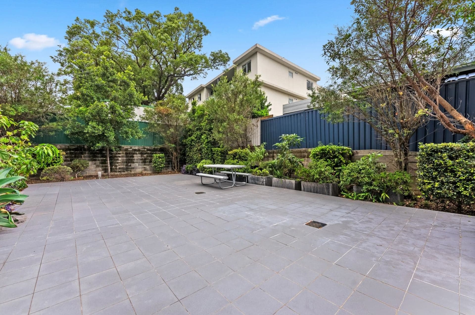 3/564-570 Liverpool Road Strathfield South NSW, Strathfield South - Image 1