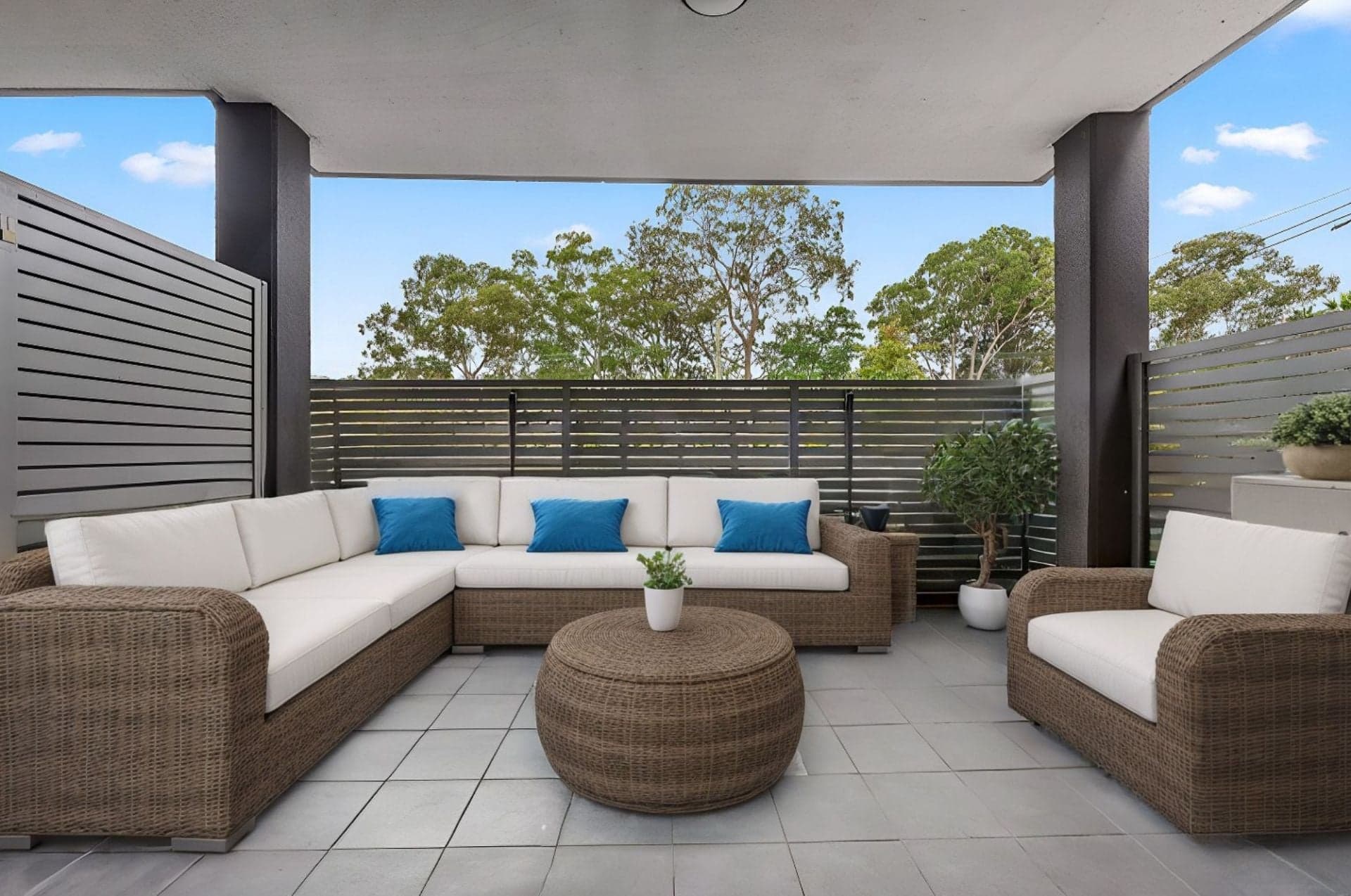 3/564-570 Liverpool Road Strathfield South NSW, Strathfield South - Thumbnail 3