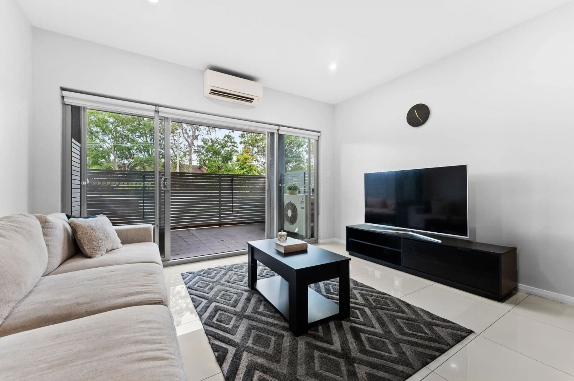 3/564-570 Liverpool Road Strathfield South NSW, Strathfield South - Thumbnail 4