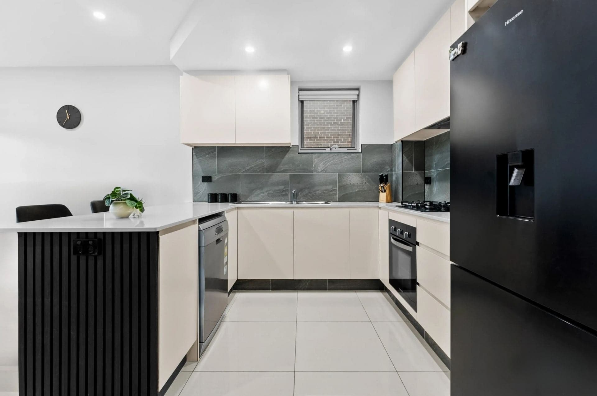 3/564-570 Liverpool Road Strathfield South NSW, Strathfield South - Thumbnail 5