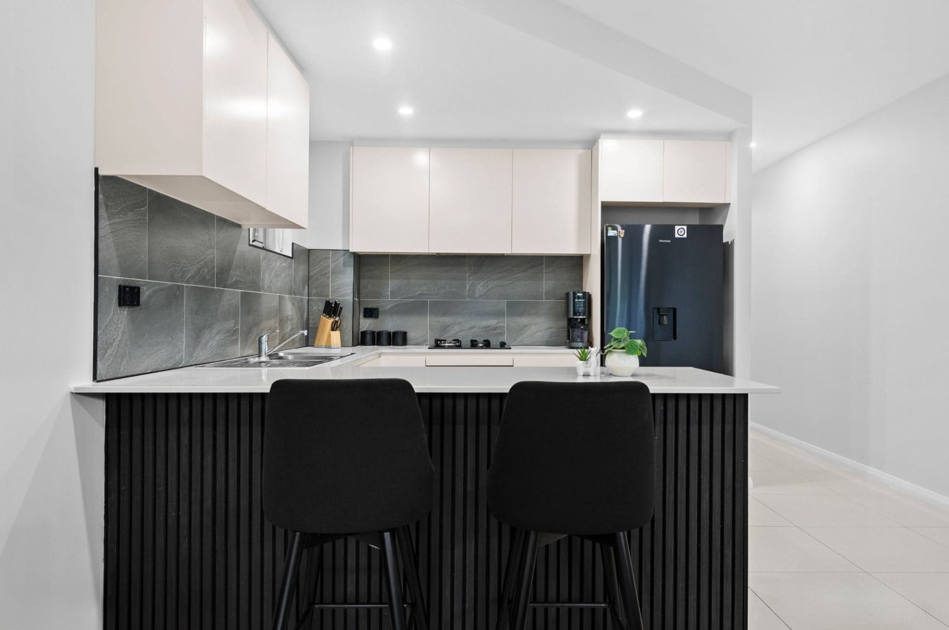 3/564-570 Liverpool Road Strathfield South NSW, Strathfield South - Thumbnail 6