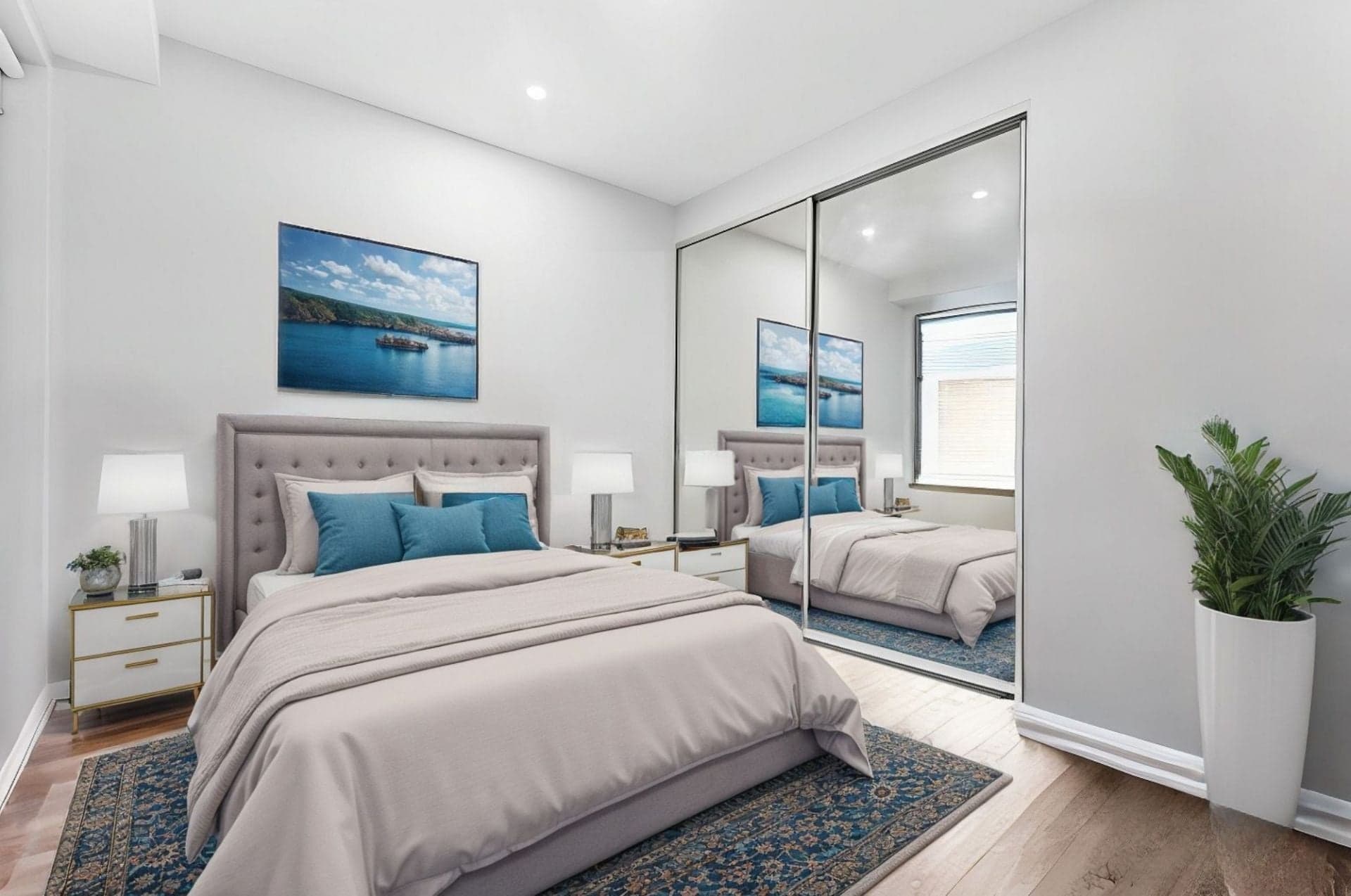 3/564-570 Liverpool Road Strathfield South NSW, Strathfield South - Thumbnail 7