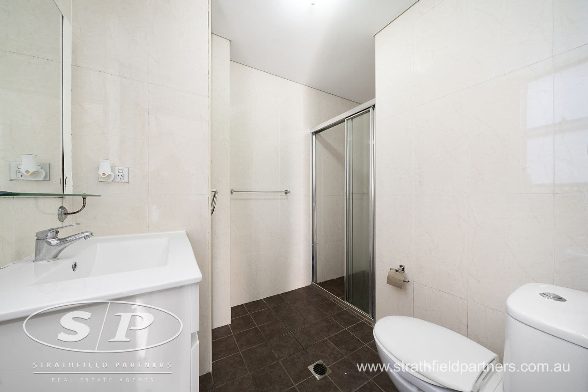 38/39-45 Powell Street Homebush NSW, Homebush - Thumbnail 7