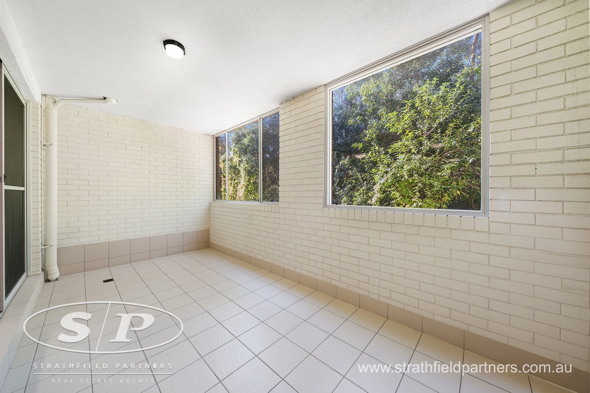 38/39-45 Powell Street Homebush NSW, Homebush - Thumbnail 8