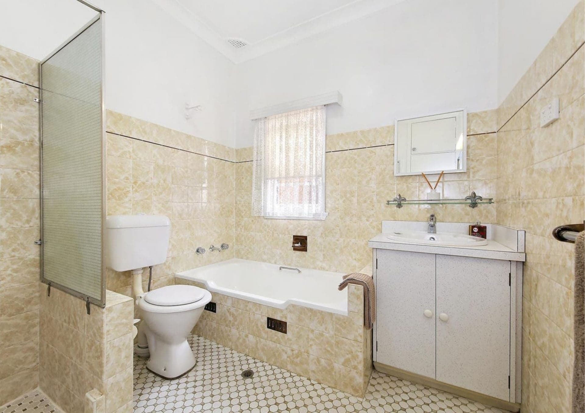 43,45,47 Cahors Road Padstow NSW, Padstow - Image 1