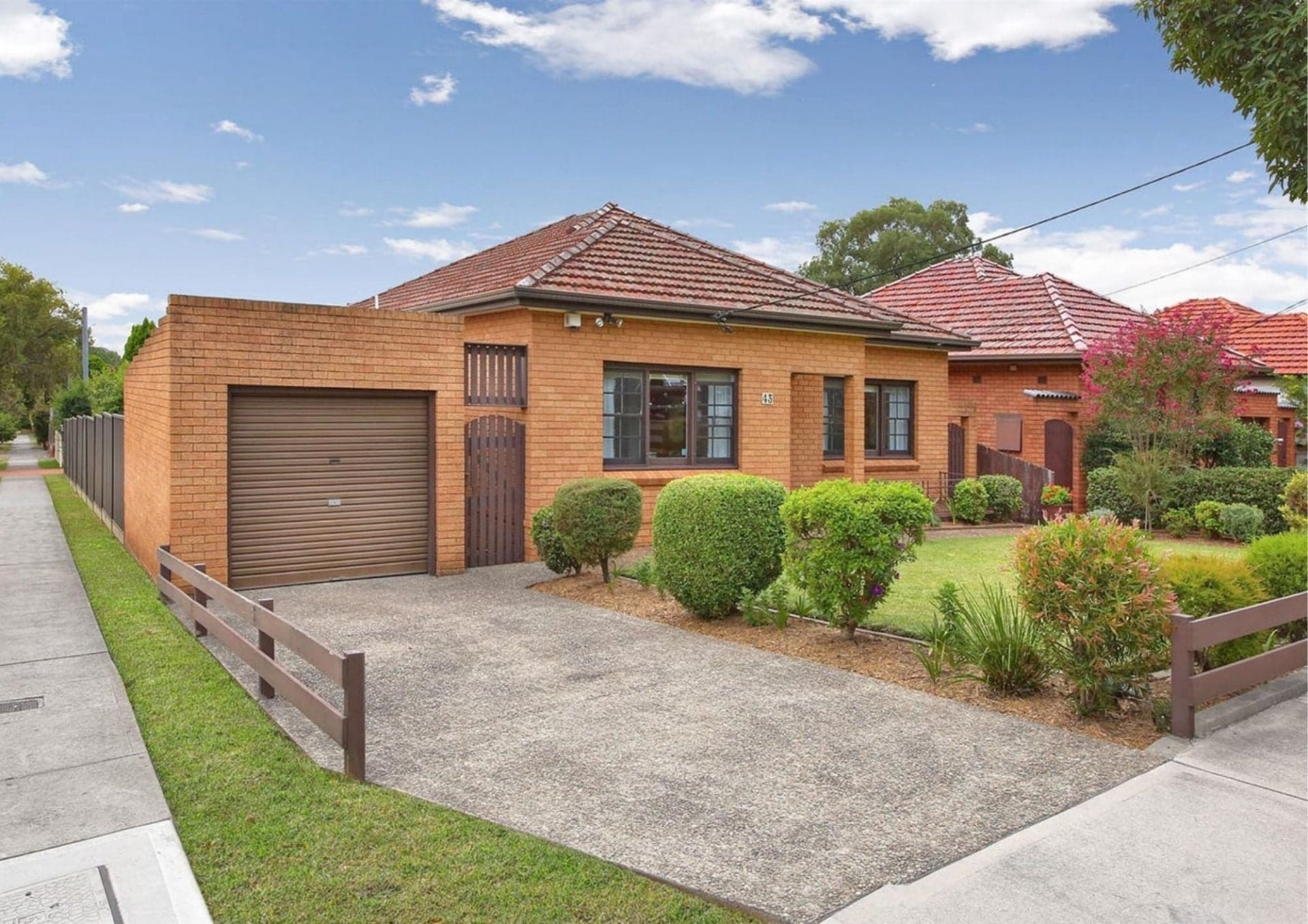 43,45,47 Cahors Road Padstow NSW, Padstow - Thumbnail 3