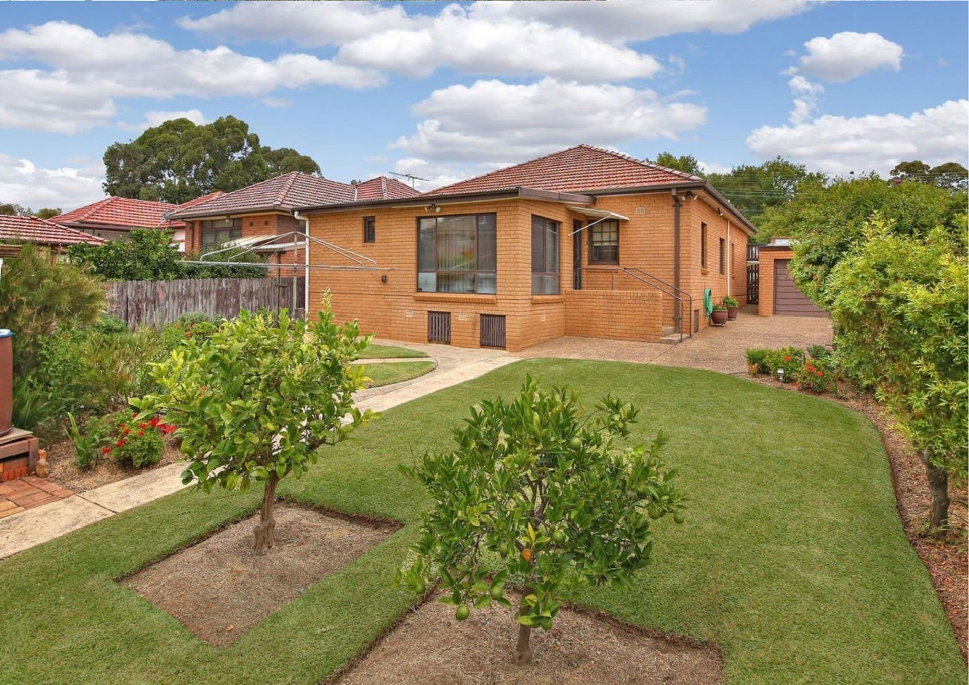 43,45,47 Cahors Road Padstow NSW, Padstow - Thumbnail 4