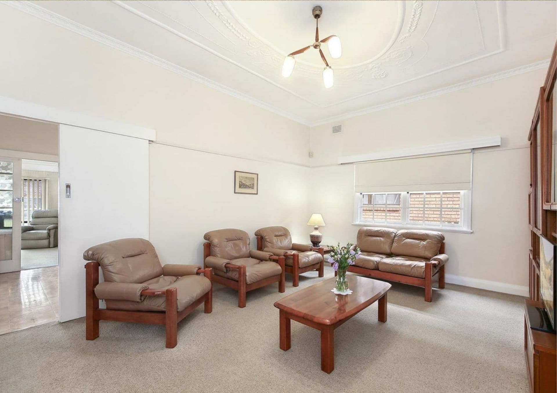 43,45,47 Cahors Road Padstow NSW, Padstow - Thumbnail 5