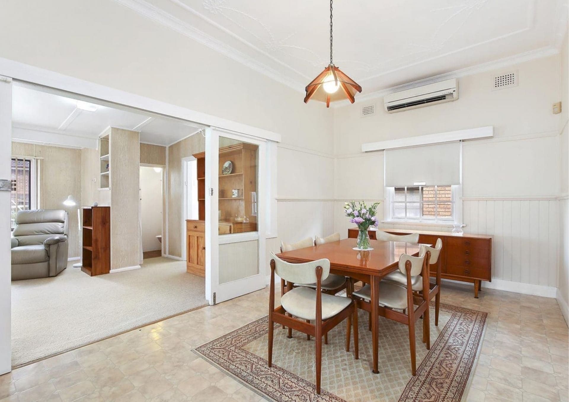 43,45,47 Cahors Road Padstow NSW, Padstow - Thumbnail 7