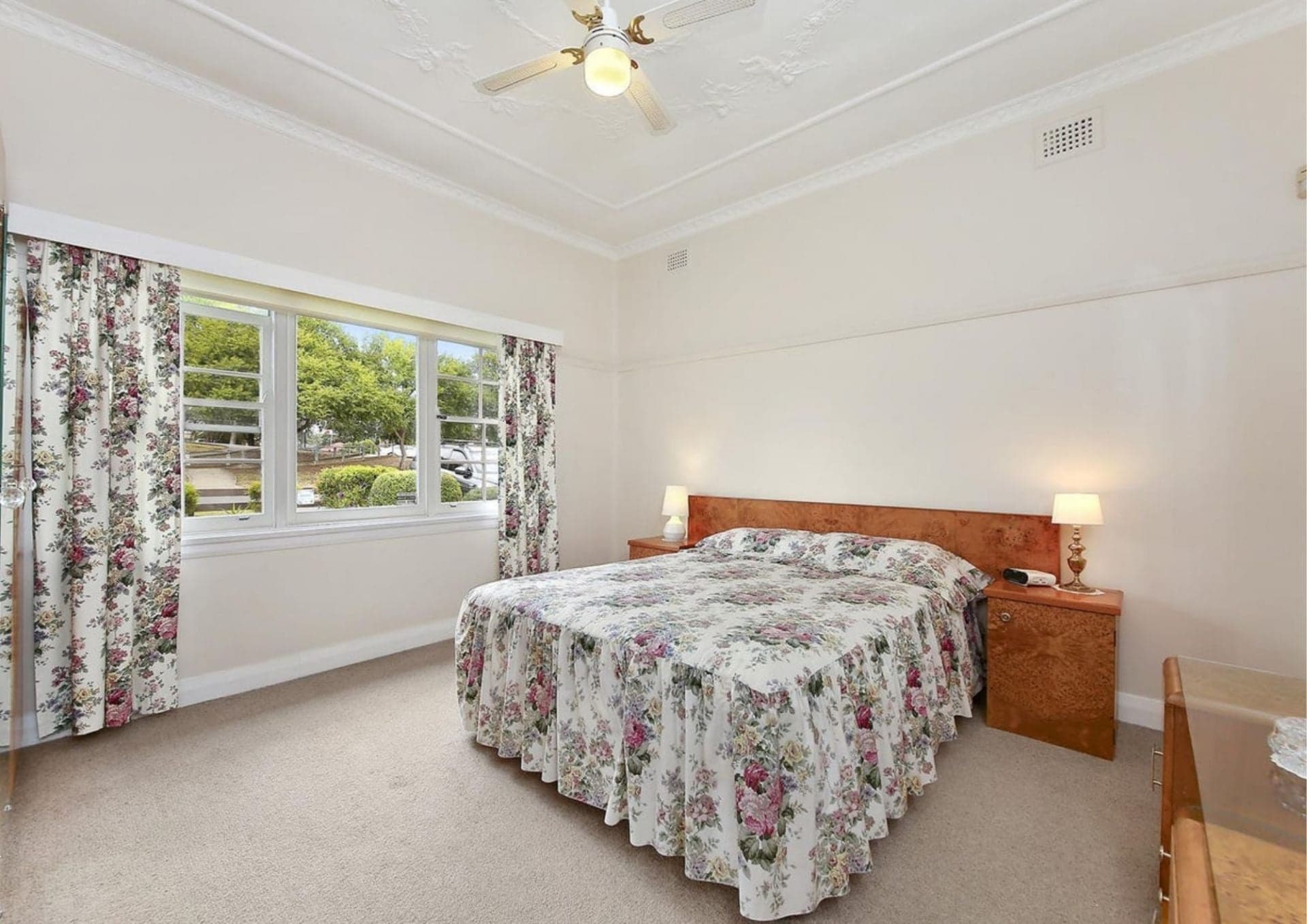 43,45,47 Cahors Road Padstow NSW, Padstow - Thumbnail 8