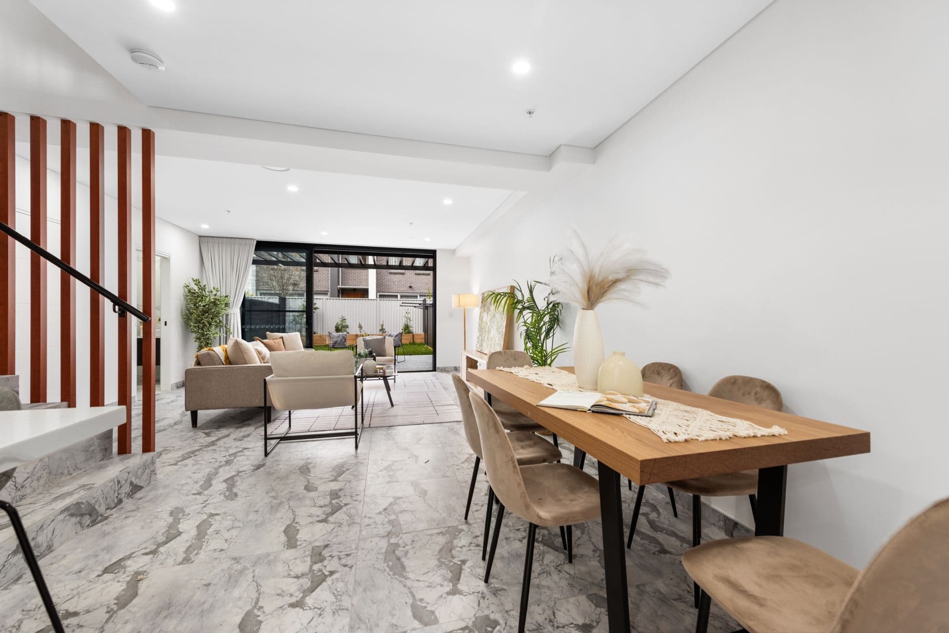 5/47 Kirkham Road Auburn NSW, Auburn - Thumbnail 2