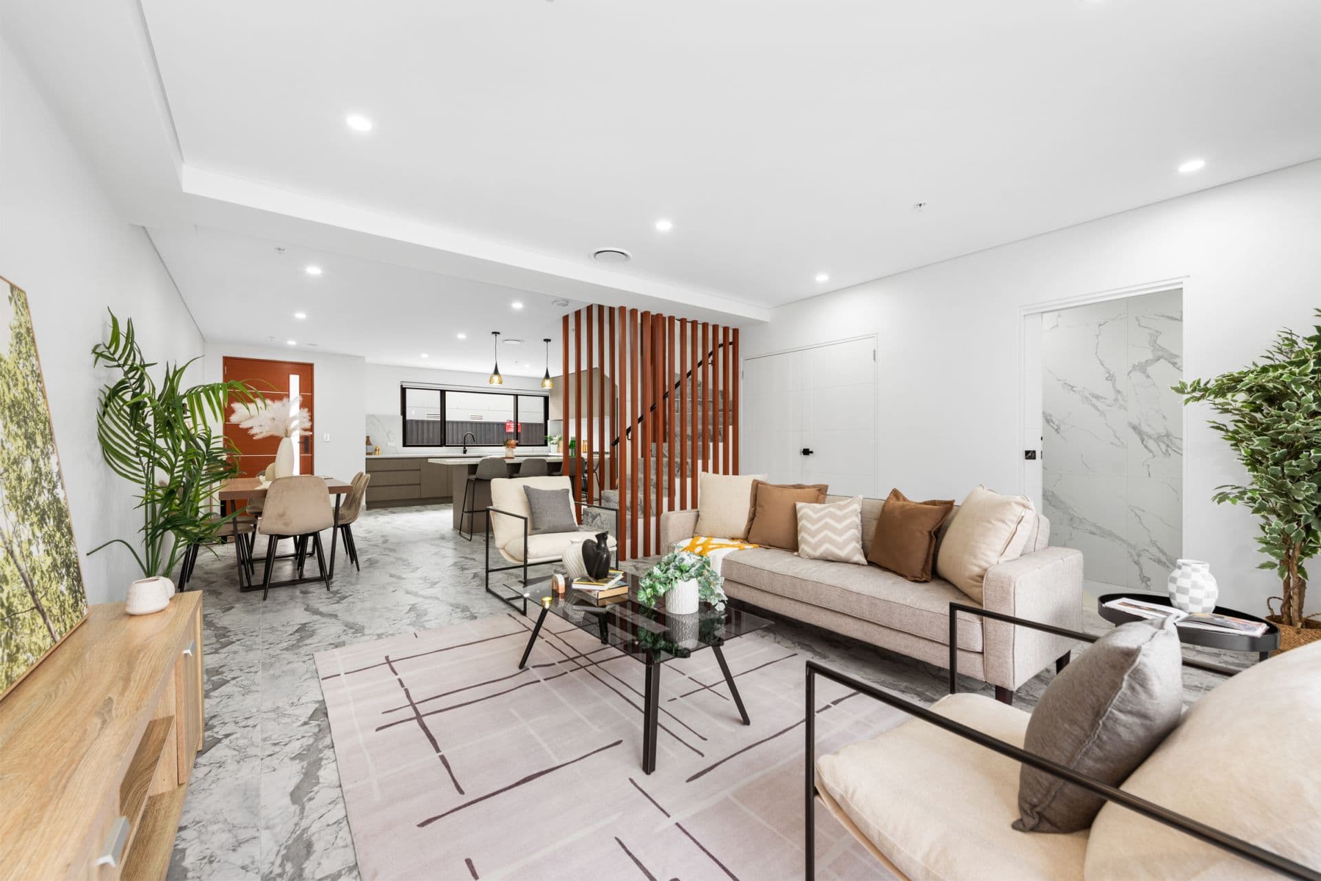 5/47 Kirkham Road Auburn NSW, Auburn - Thumbnail 4