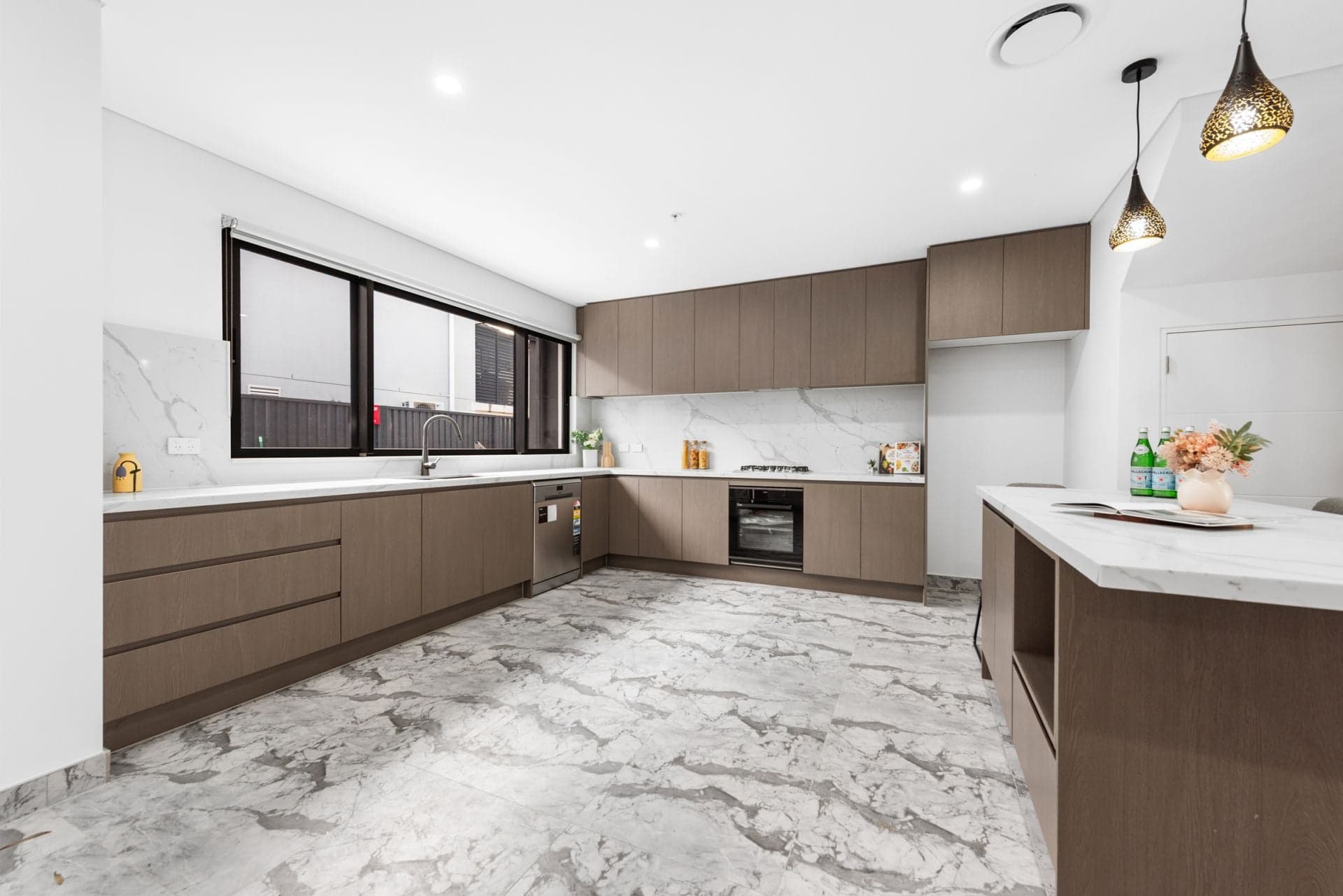 5/47 Kirkham Road Auburn NSW, Auburn - Thumbnail 5
