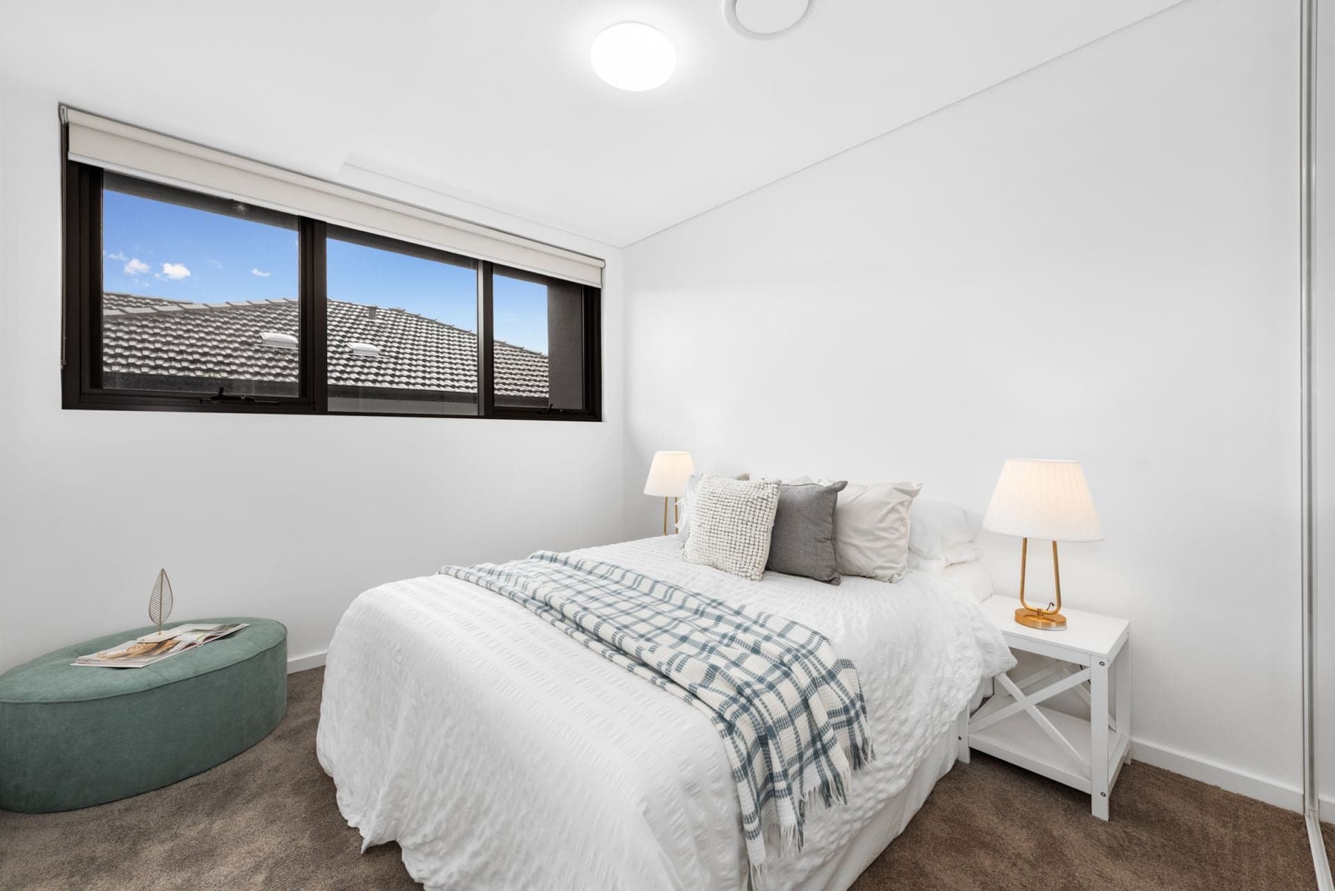 5/47 Kirkham Road Auburn NSW, Auburn - Thumbnail 8