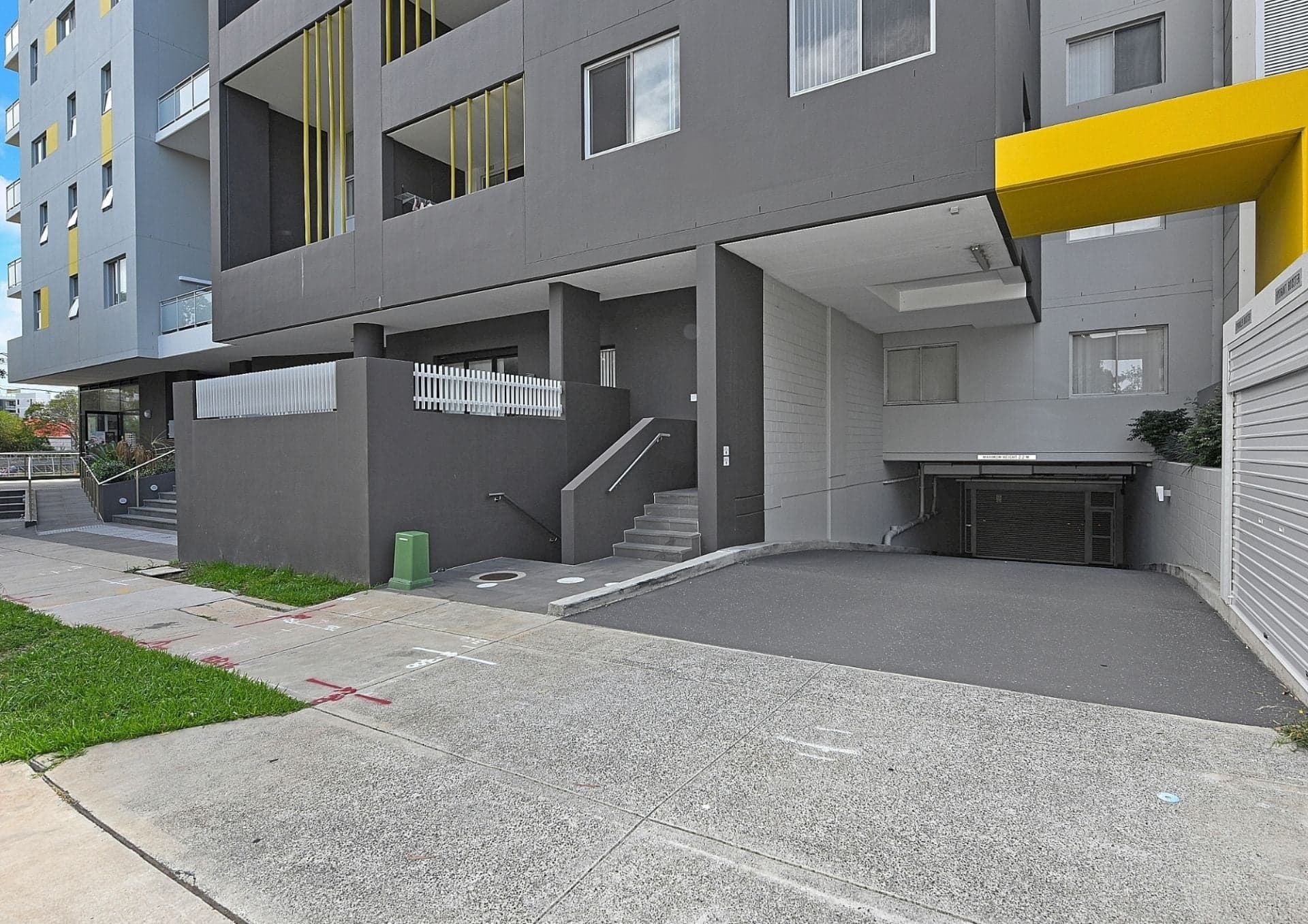9 Hilts Road Strathfield NSW, Strathfield - Thumbnail 2