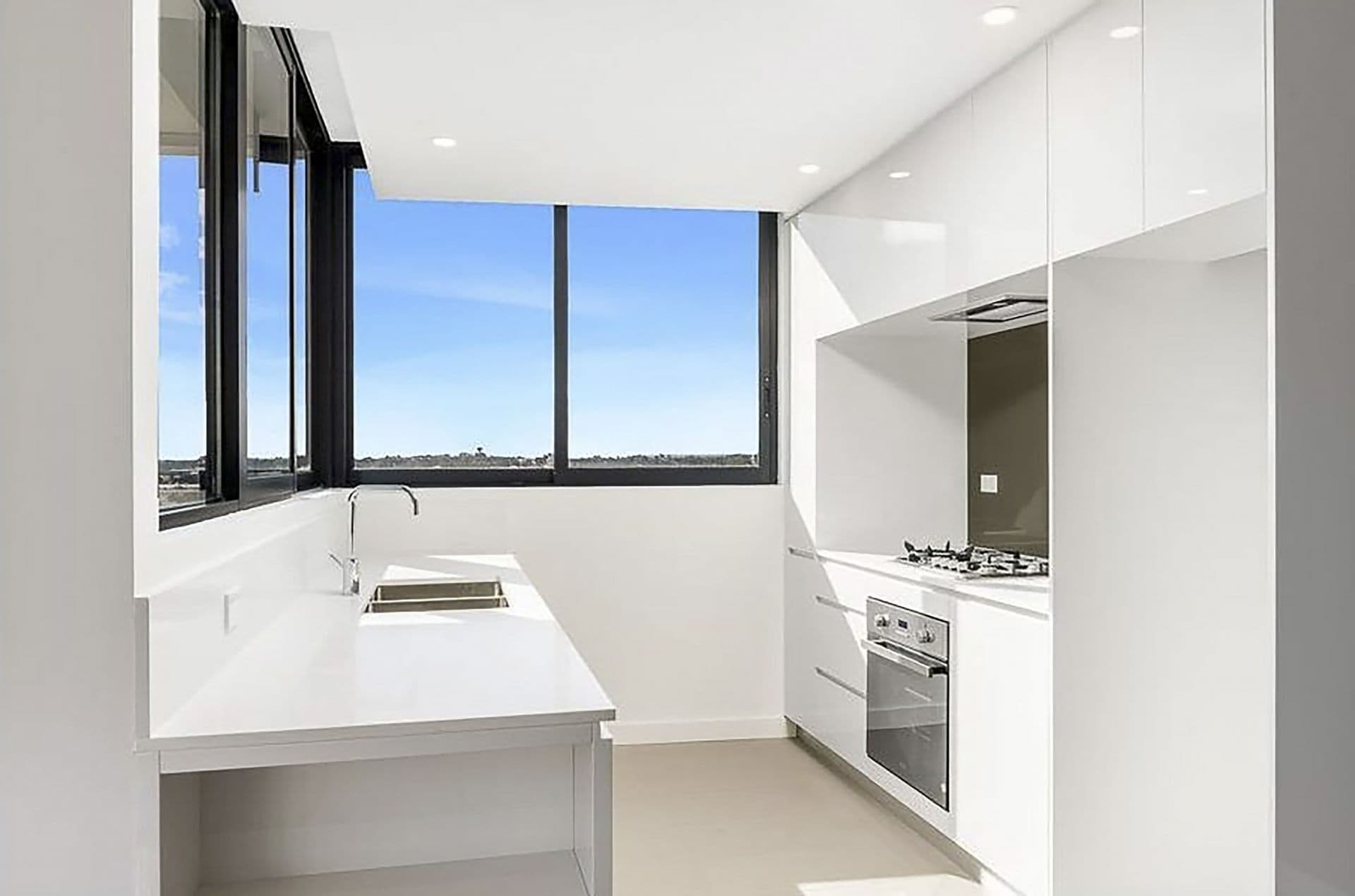 2402/1 Boys Avenue Blacktown NSW, Blacktown - Thumbnail 2