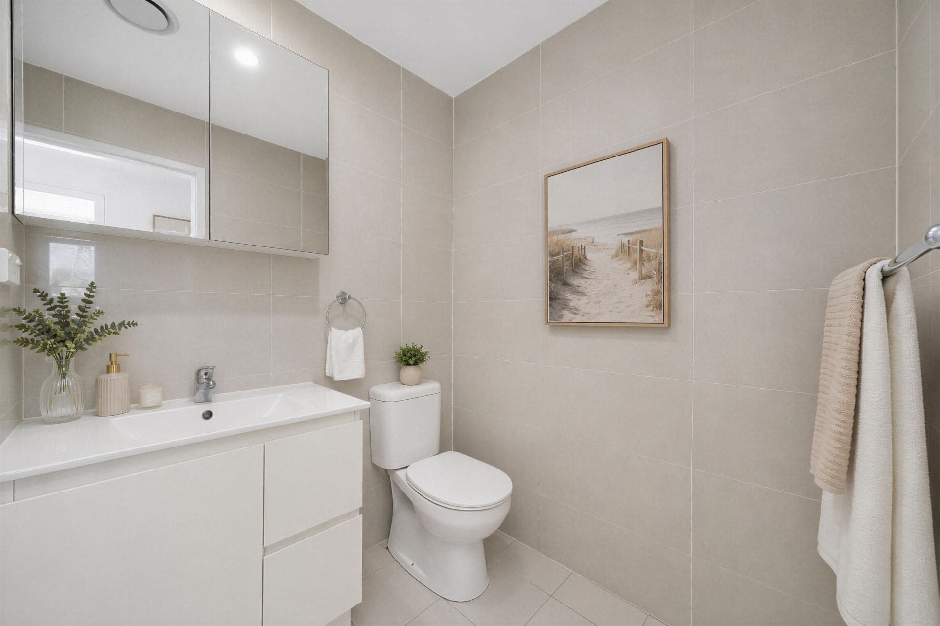 PH05/6-12 Courallie Avenue Homebush West NSW, Homebush West - Thumbnail 7
