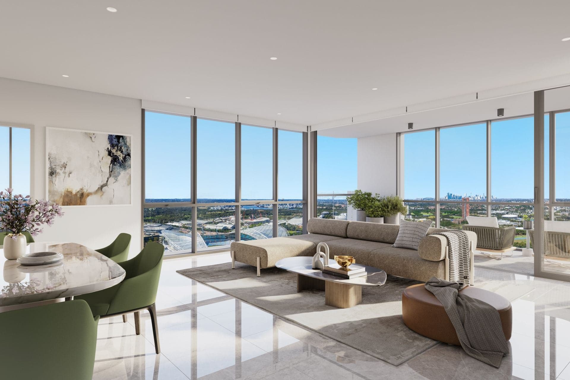 12 Uhrig Road Lidcombe NSW, Lidcombe - Thumbnail 2