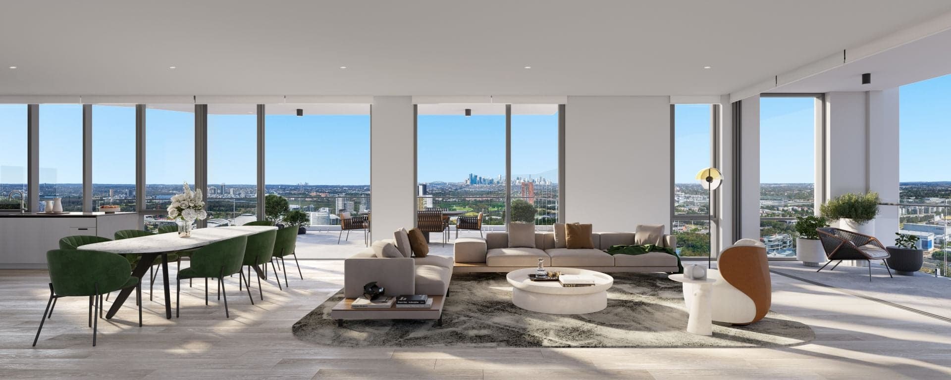 12 Uhrig Road Lidcombe NSW, Lidcombe - Thumbnail 3
