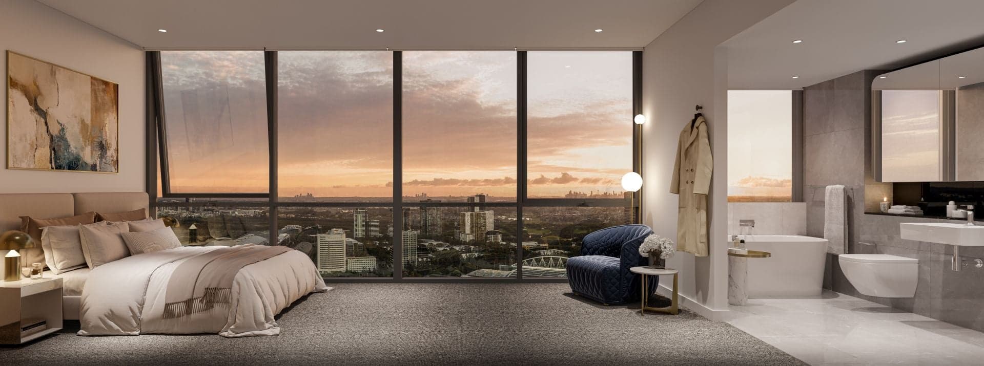 12 Uhrig Road Lidcombe NSW, Lidcombe - Thumbnail 4