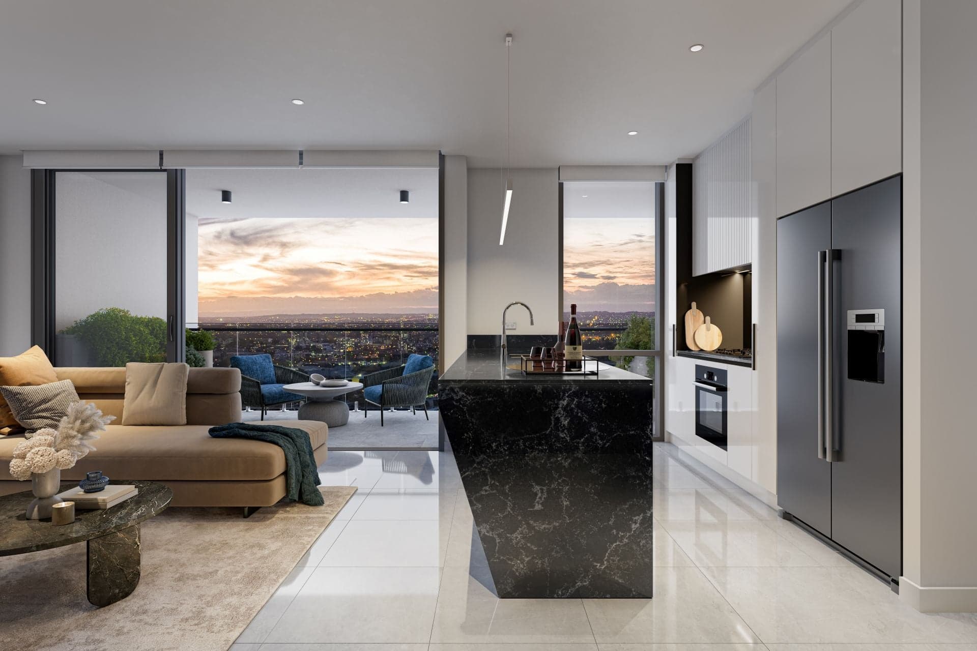12 Uhrig Road Lidcombe NSW, Lidcombe - Thumbnail 5