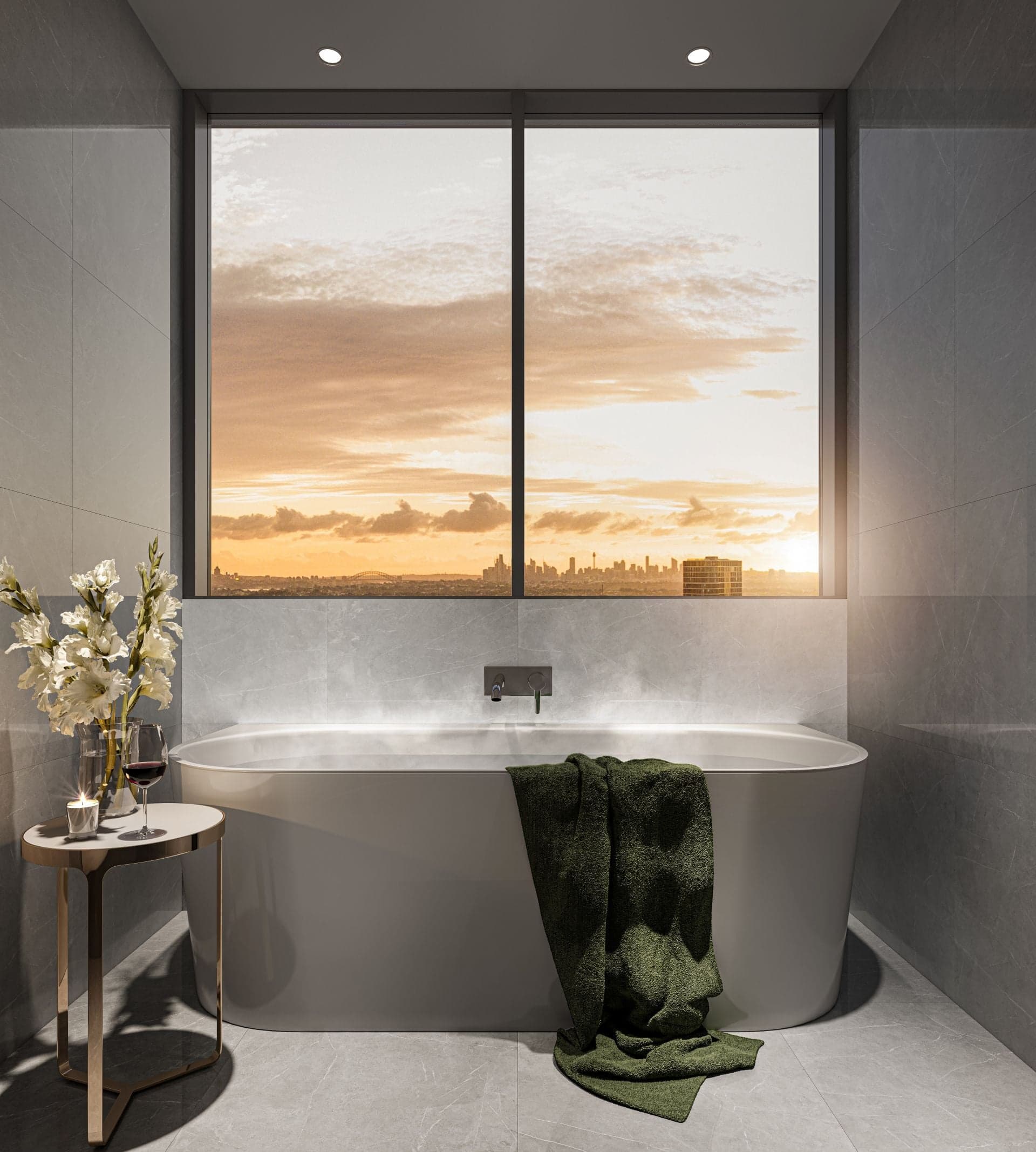 12 Uhrig Road Lidcombe NSW, Lidcombe - Thumbnail 6