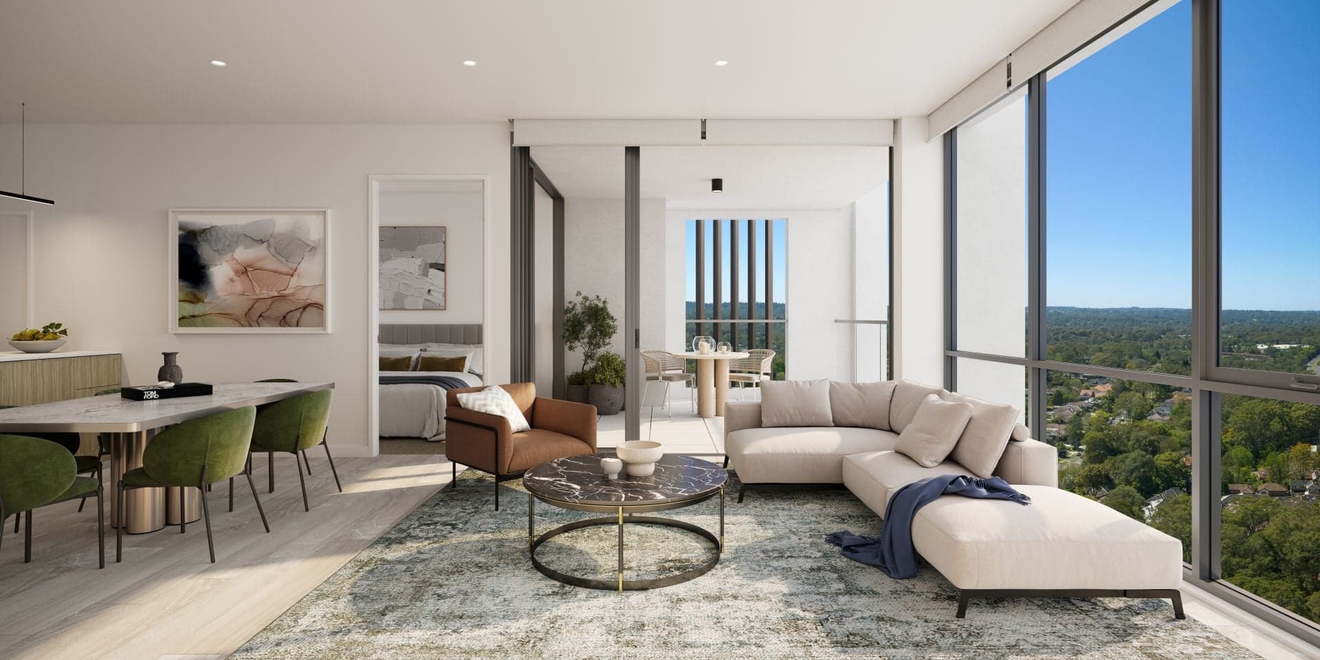37 Oxford Street Epping NSW, Epping - Thumbnail 3
