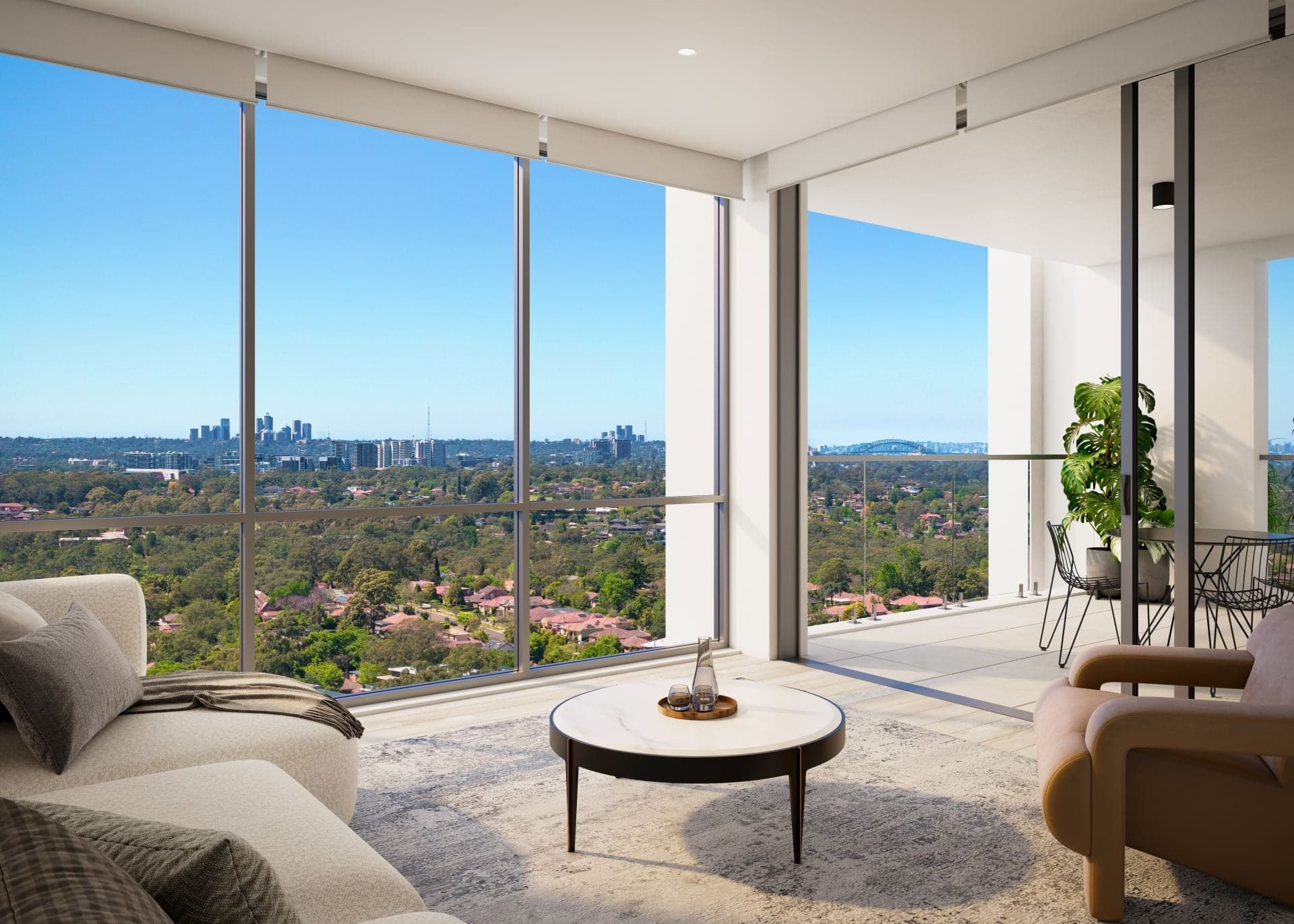 37 Oxford Street Epping NSW, Epping - Thumbnail 4