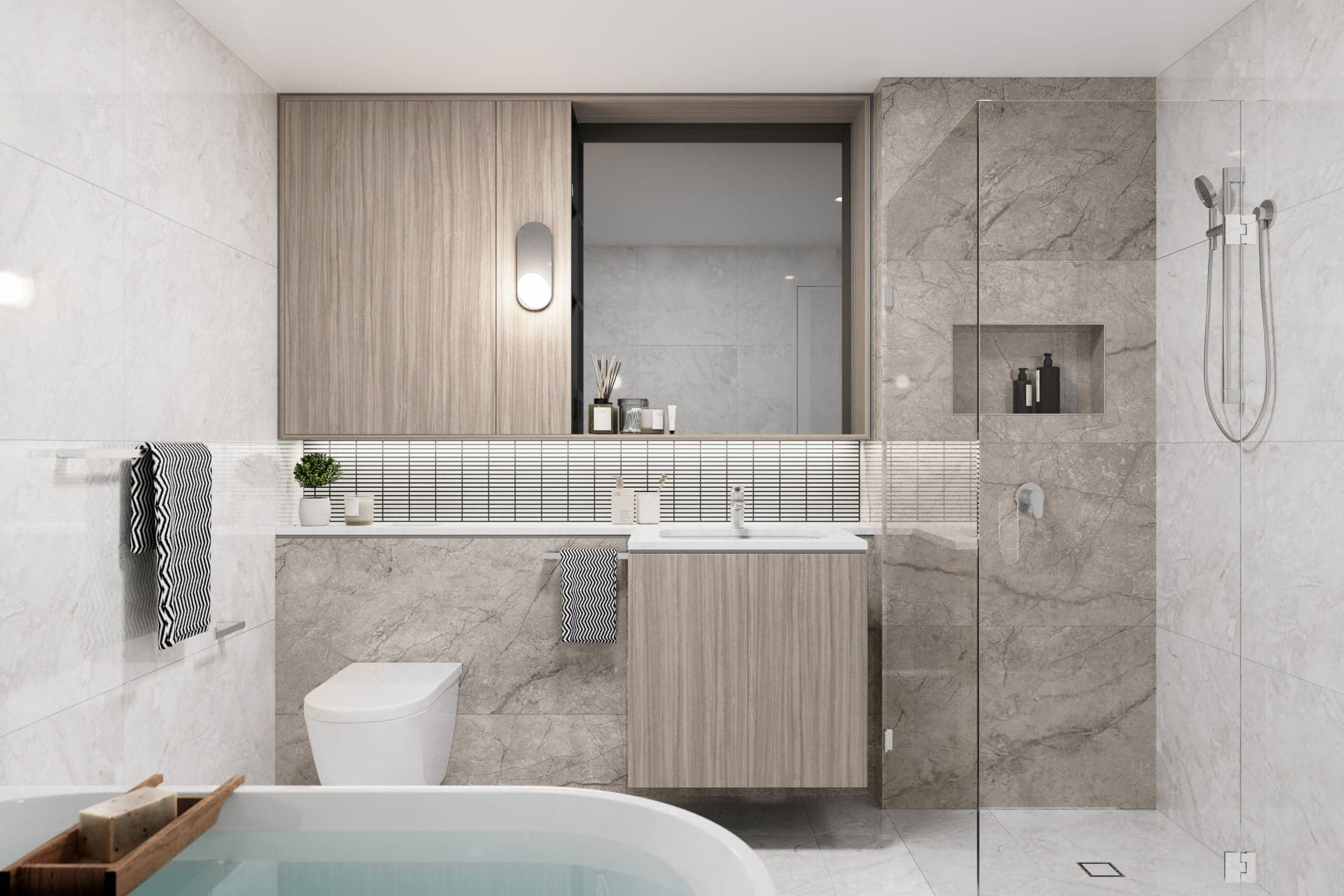 37 Oxford Street Epping NSW, Epping - Thumbnail 5