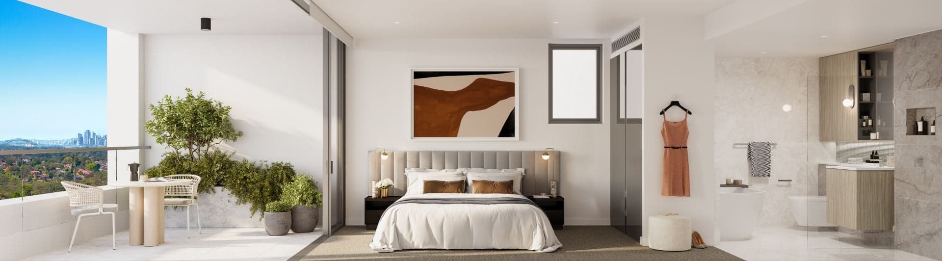 37 Oxford Street Epping NSW, Epping - Thumbnail 6