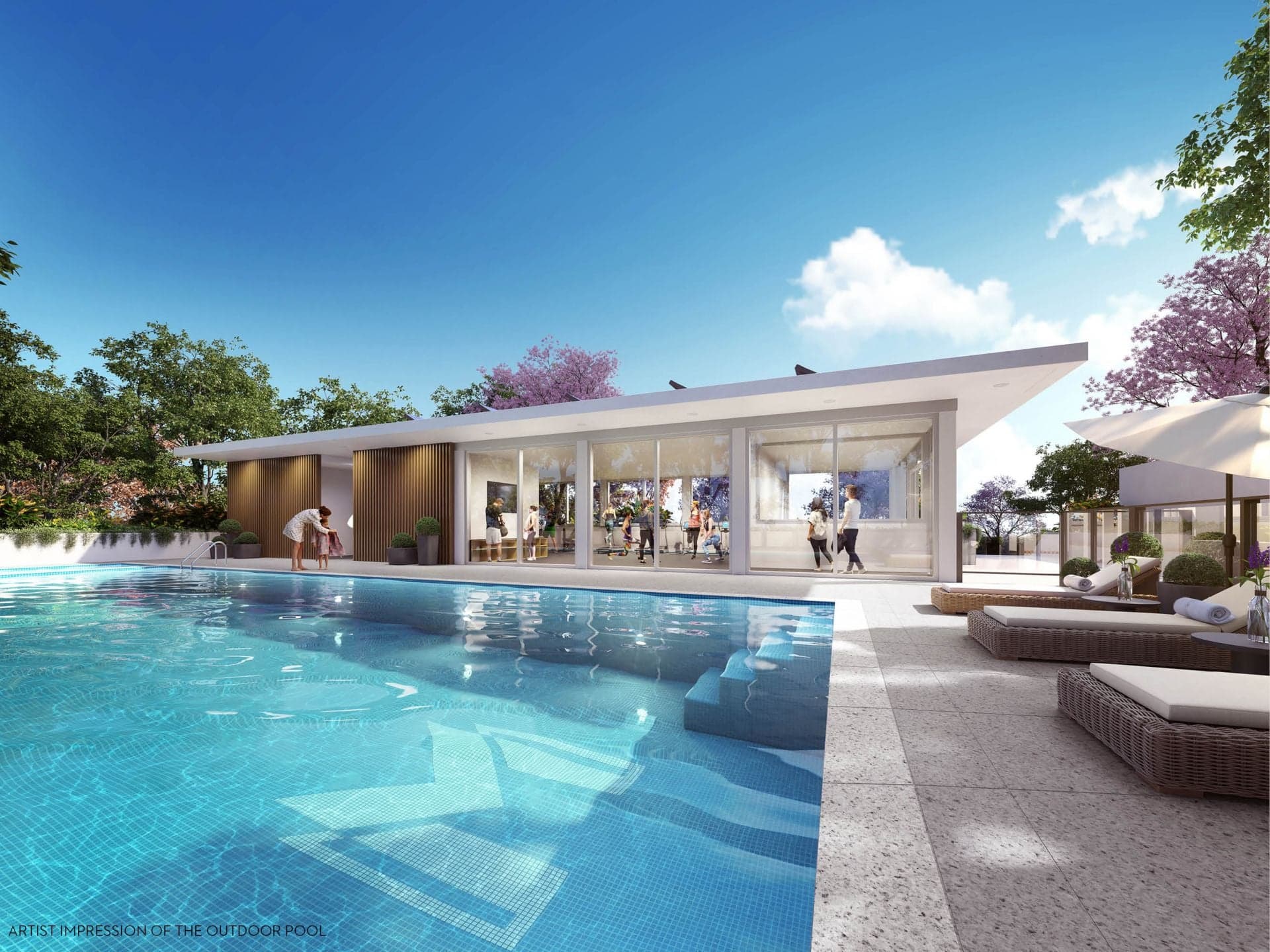 37 Oxford Street Epping NSW, Epping - Thumbnail 7