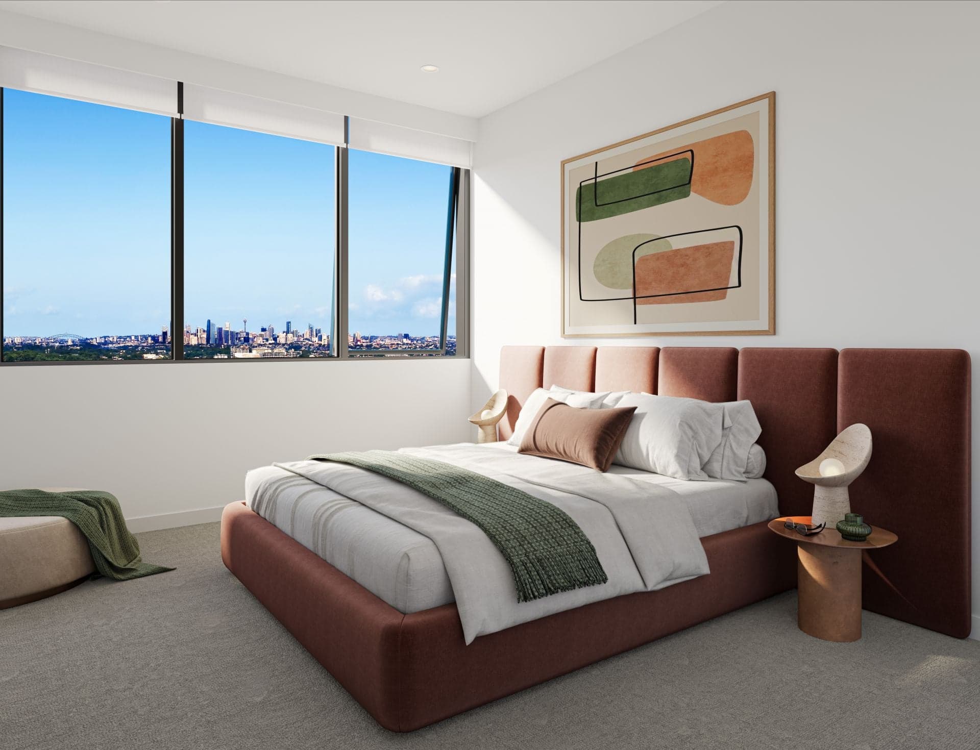 263-281 Pennant Hills Road Carlingford NSW, Carlingford - Thumbnail 5
