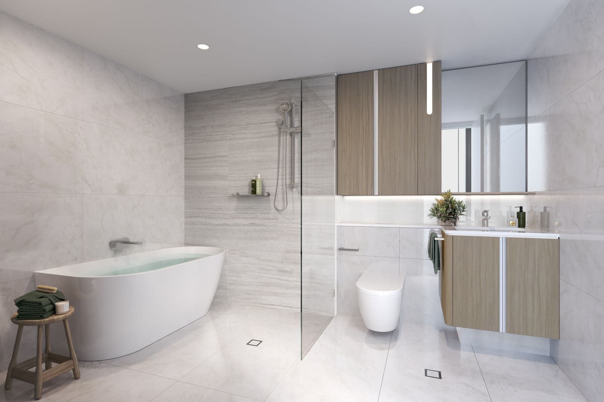 263-281 Pennant Hills Road Carlingford NSW, Carlingford - Thumbnail 6
