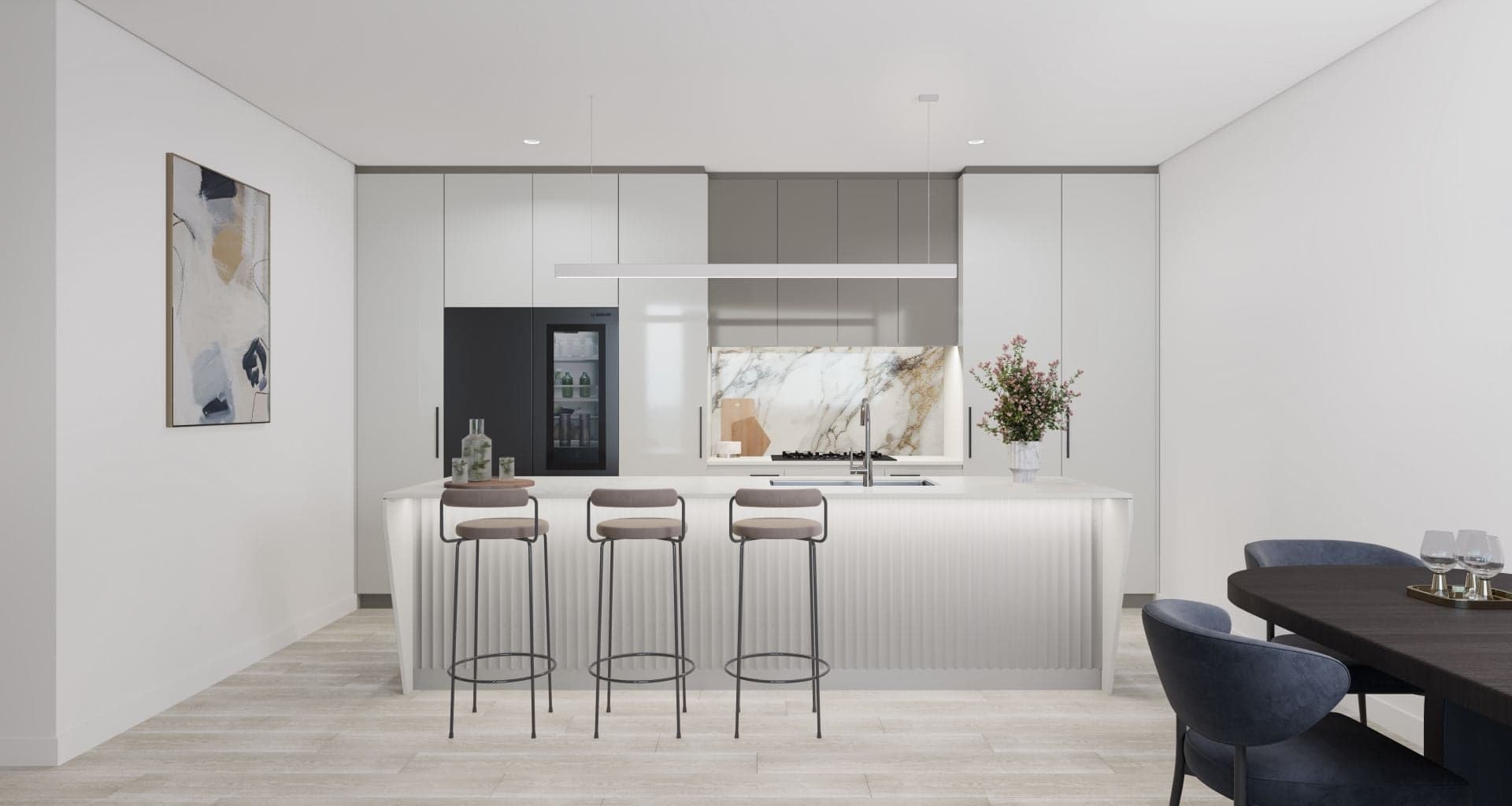 100 Talavera Road Macquarie Park NSW, Macquarie Park - Thumbnail 4