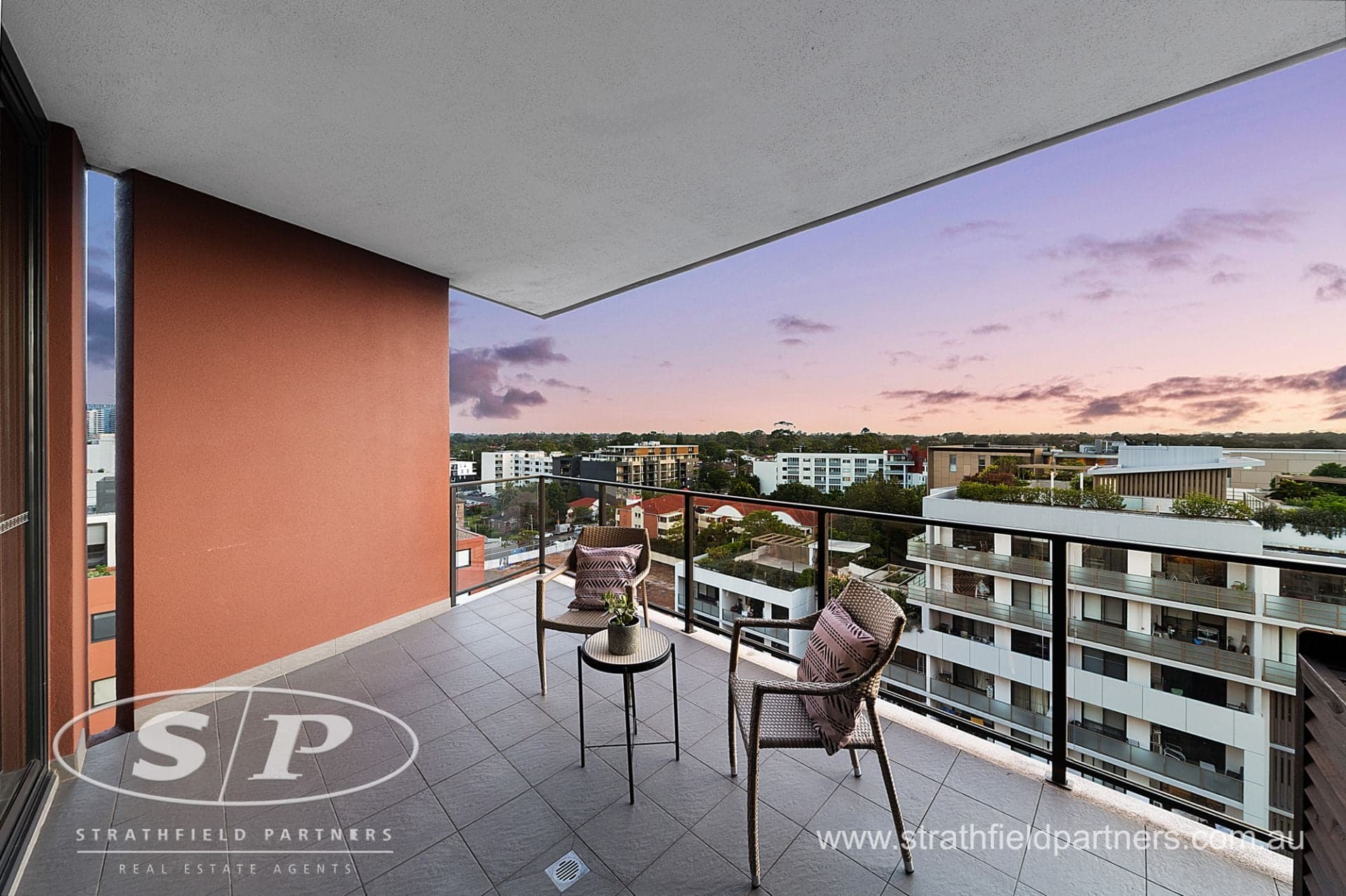 138/208 Parramatta Road Homebush NSW, Homebush - Thumbnail 5