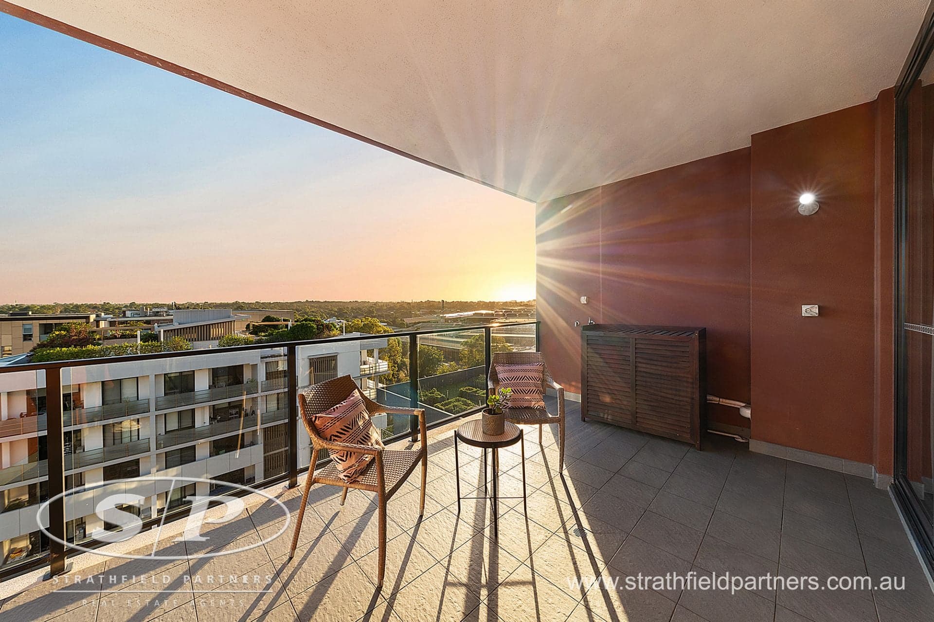 138/208 Parramatta Road Homebush NSW, Homebush - Thumbnail 7