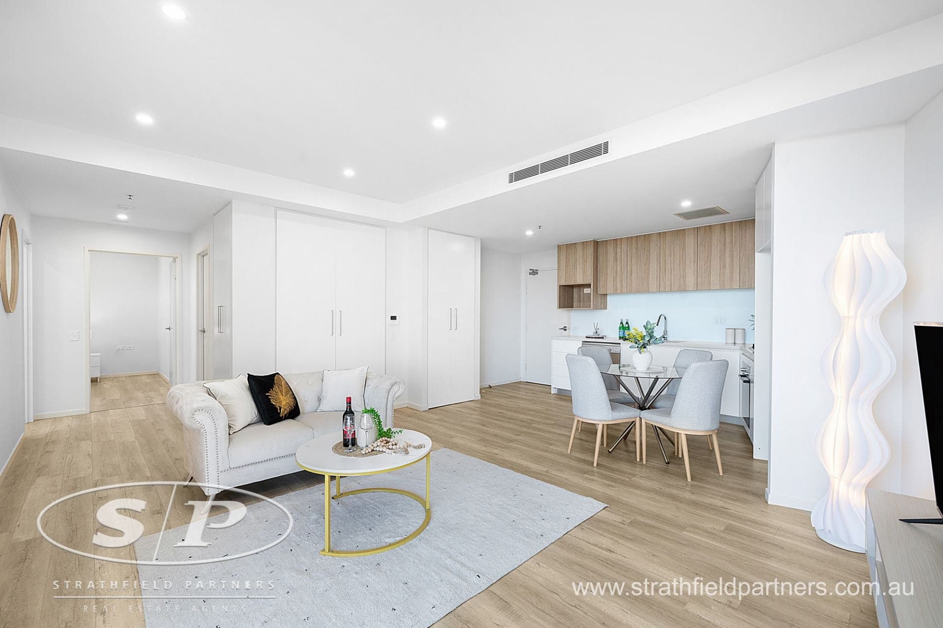 138/208 Parramatta Road Homebush NSW, Homebush - Thumbnail 8