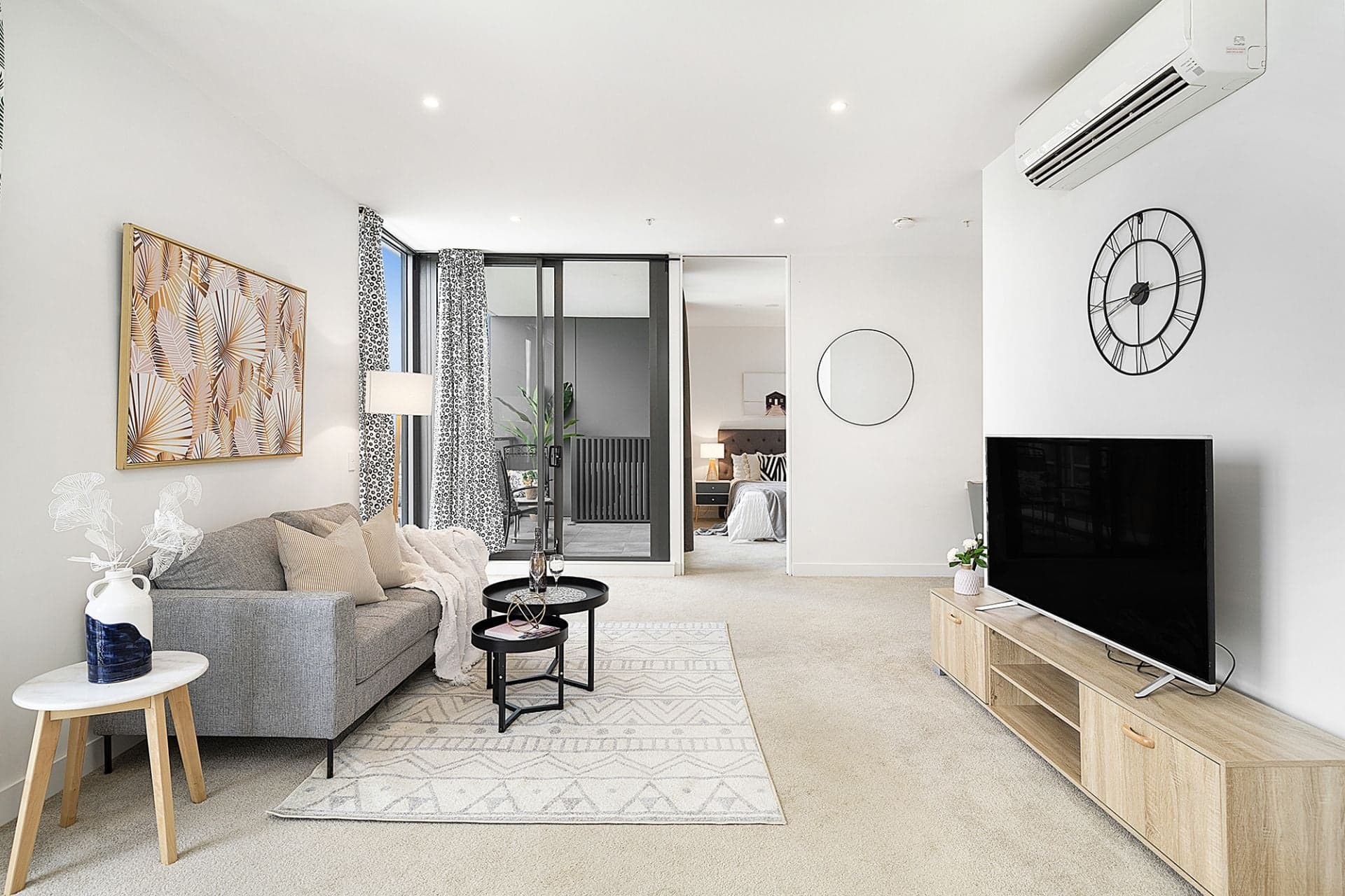 903/5 Delhi Road North Ryde NSW, North Ryde - Thumbnail 2