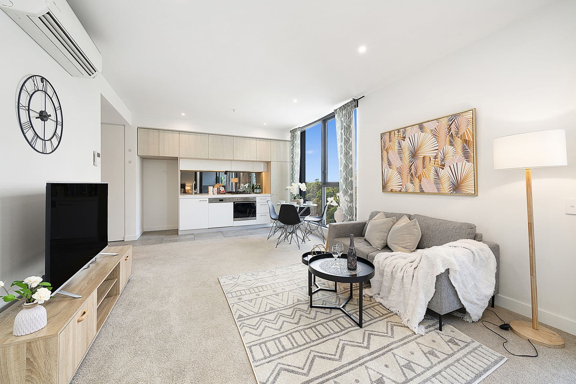 903/5 Delhi Road North Ryde NSW, North Ryde - Thumbnail 3