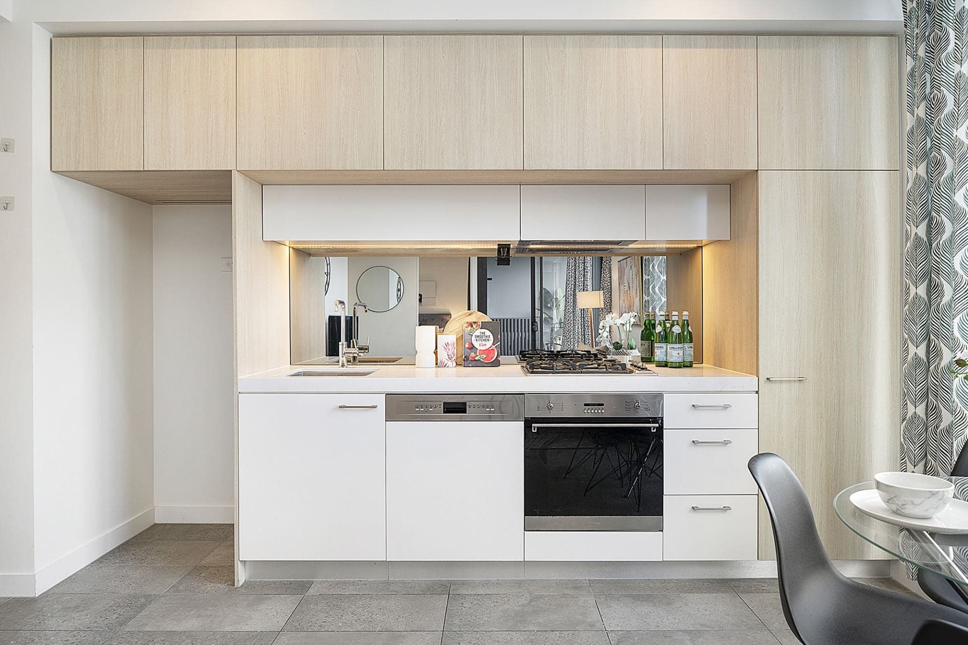 903/5 Delhi Road North Ryde NSW, North Ryde - Thumbnail 4